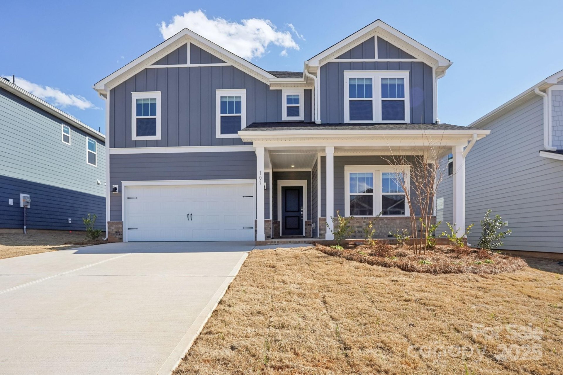 142 Satchel Court