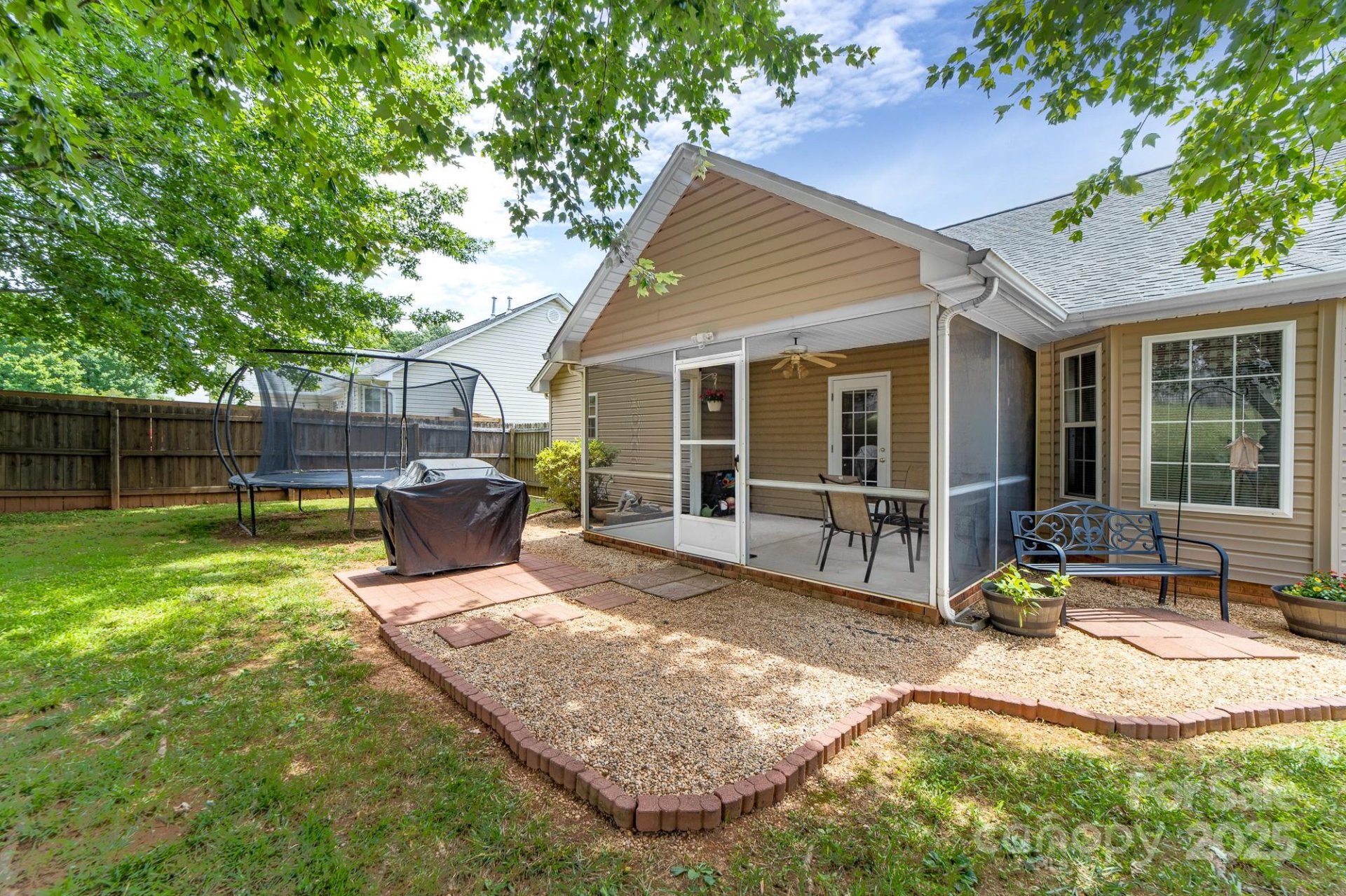 Property image 2 at 4321 Timberwood Drive, Gastonia, NC 28056