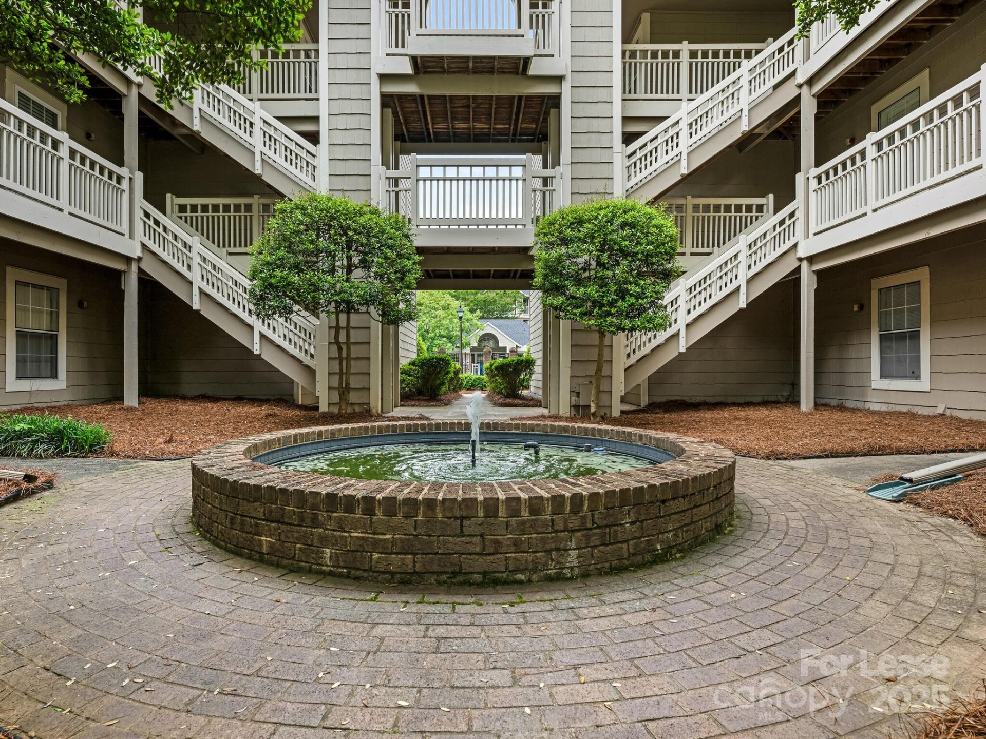 Property image 2 at 5011 Sharon Road, Charlotte, NC 28210