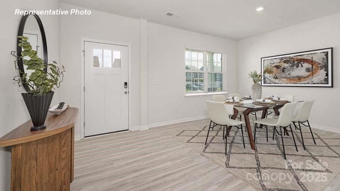 Property image 2 at 3674 Charles Street, Conover, NC 28613