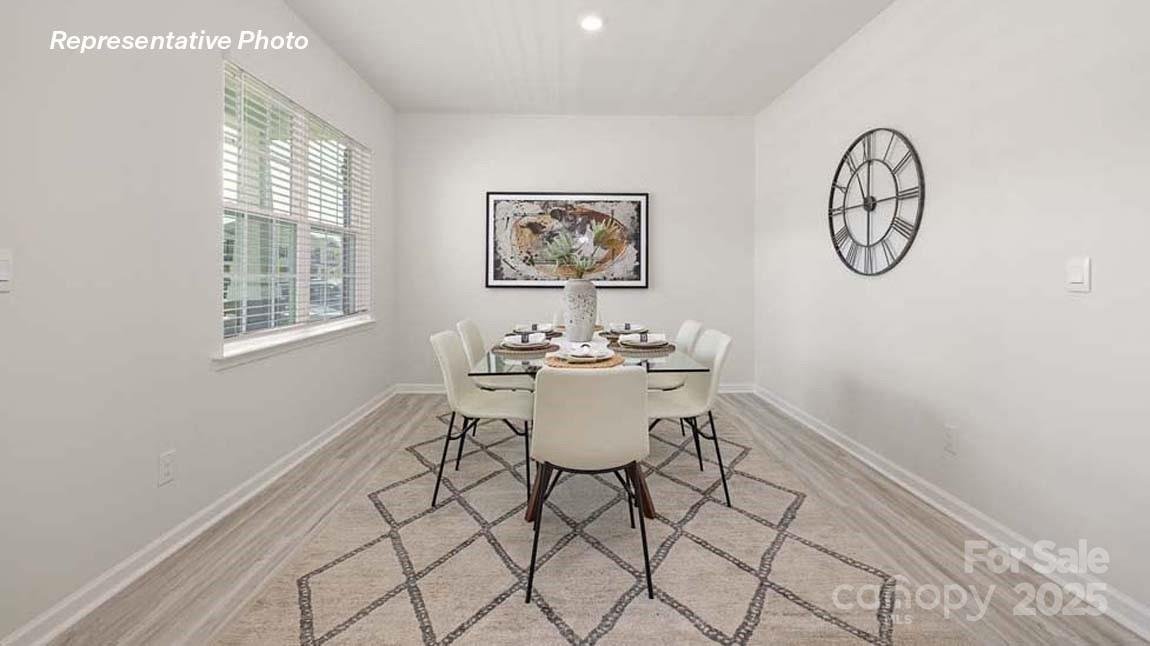Property image 4 at 3674 Charles Street, Conover, NC 28613