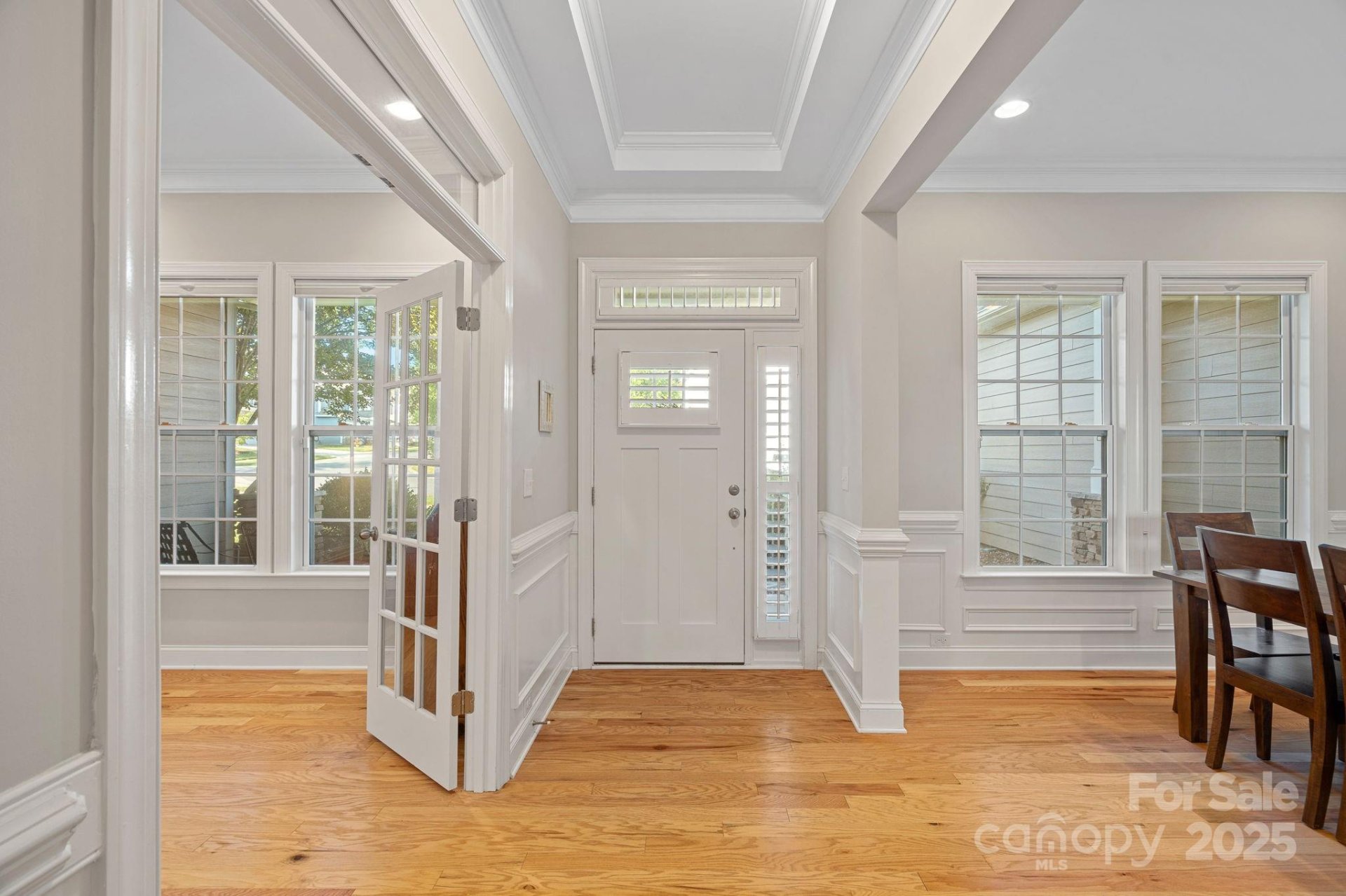 Property image 3 at 114 Canoe Pole Lane, Mooresville, NC 28117
