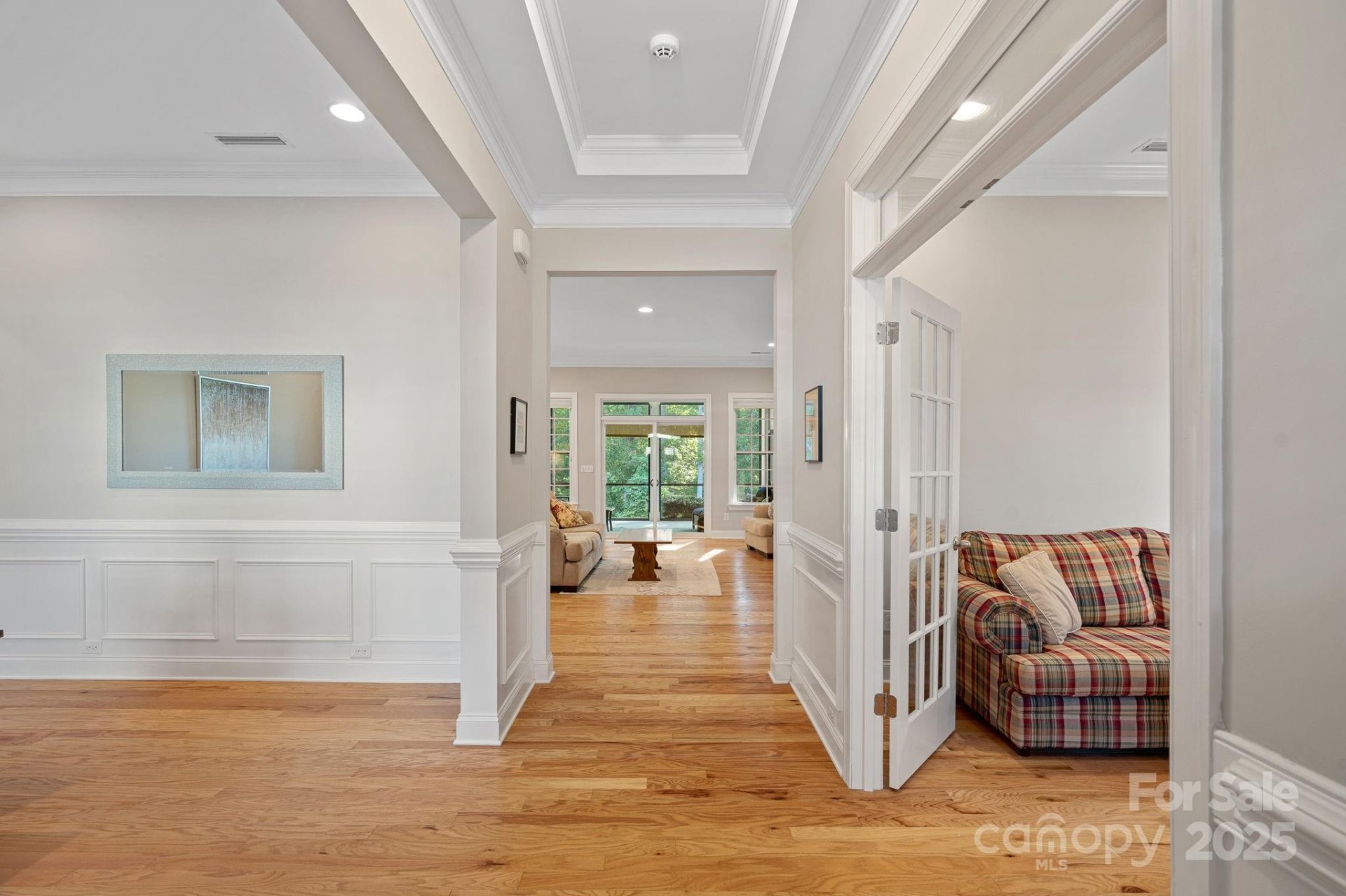 Property image 4 at 114 Canoe Pole Lane, Mooresville, NC 28117