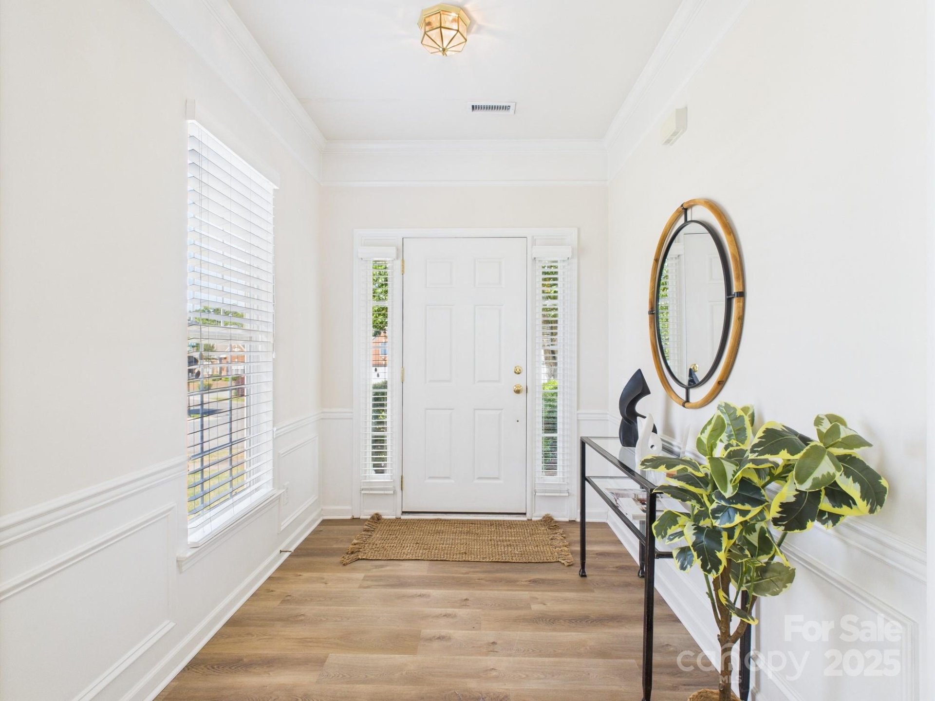 Property image 3 at 9030 Gander Drive, Charlotte, NC 28277