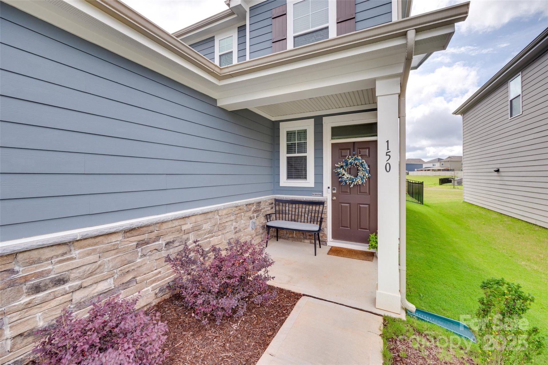 Property image 2 at 150 Bezelle Avenue, York, SC 29745