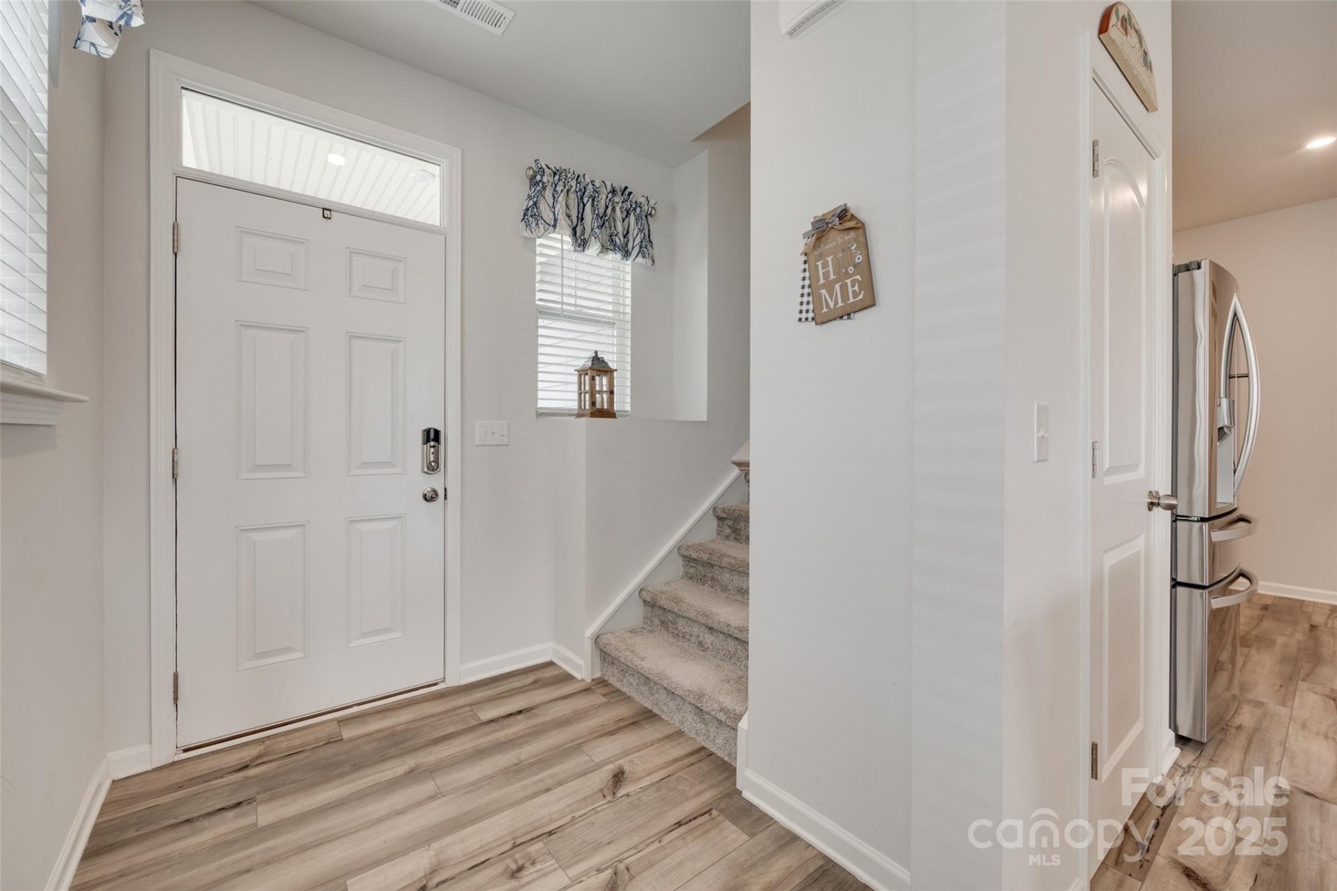 Property image 3 at 150 Bezelle Avenue, York, SC 29745