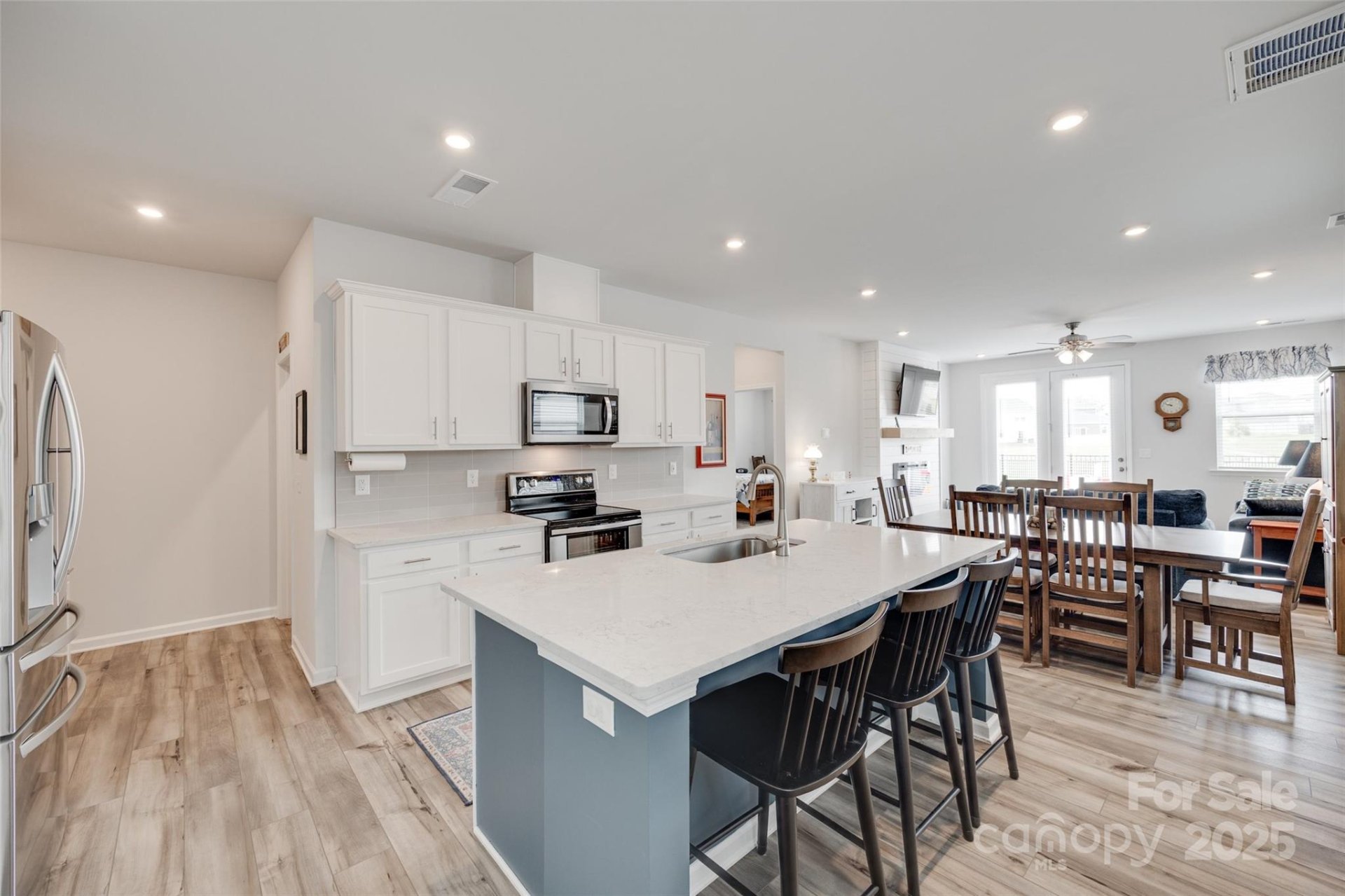 Property image 4 at 150 Bezelle Avenue, York, SC 29745