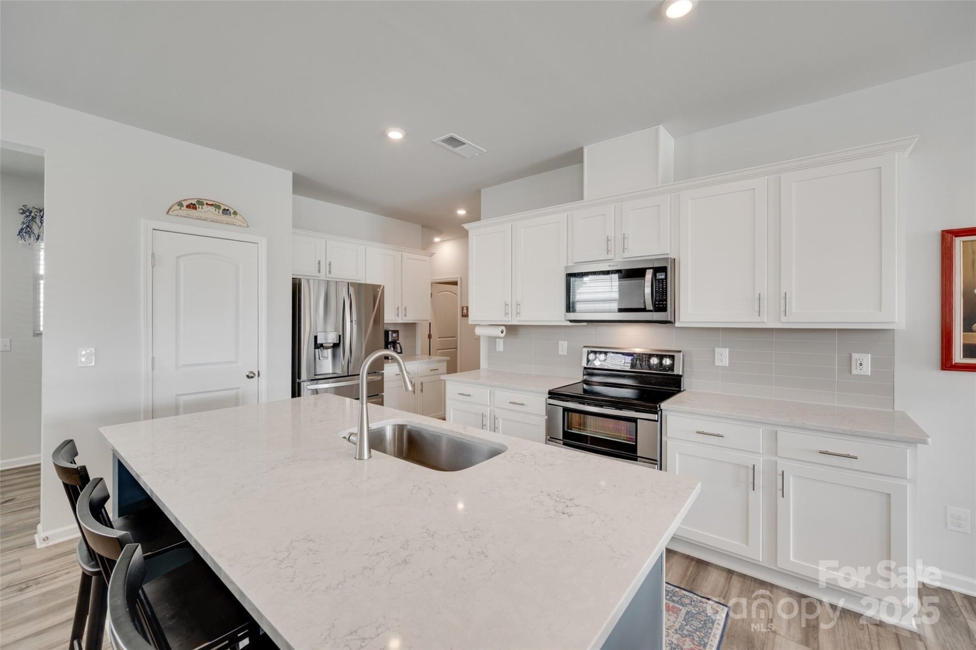 Property image 5 at 150 Bezelle Avenue, York, SC 29745
