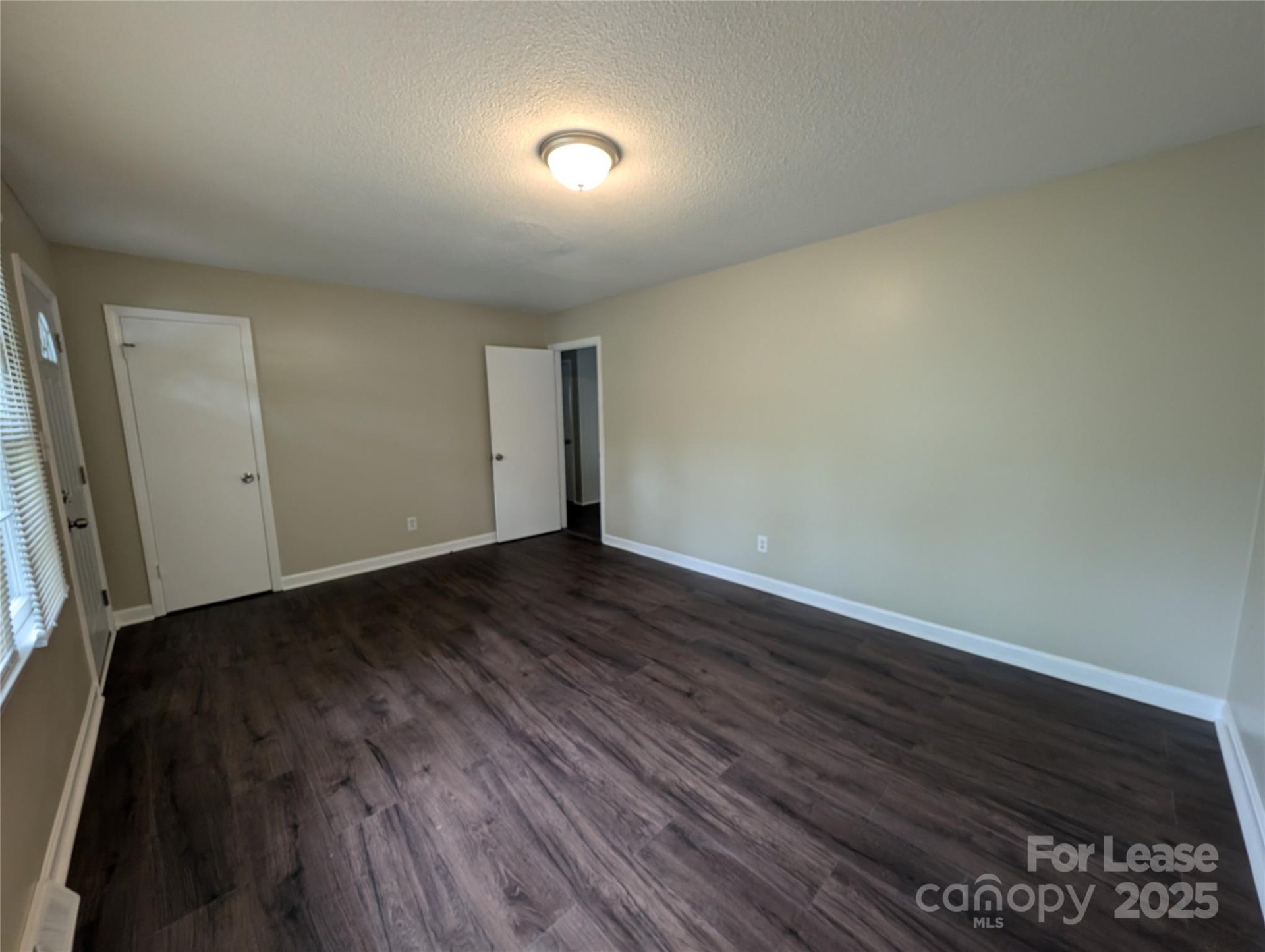 Property image 4 at 918 Canterbury Court, Gastonia, NC 28052