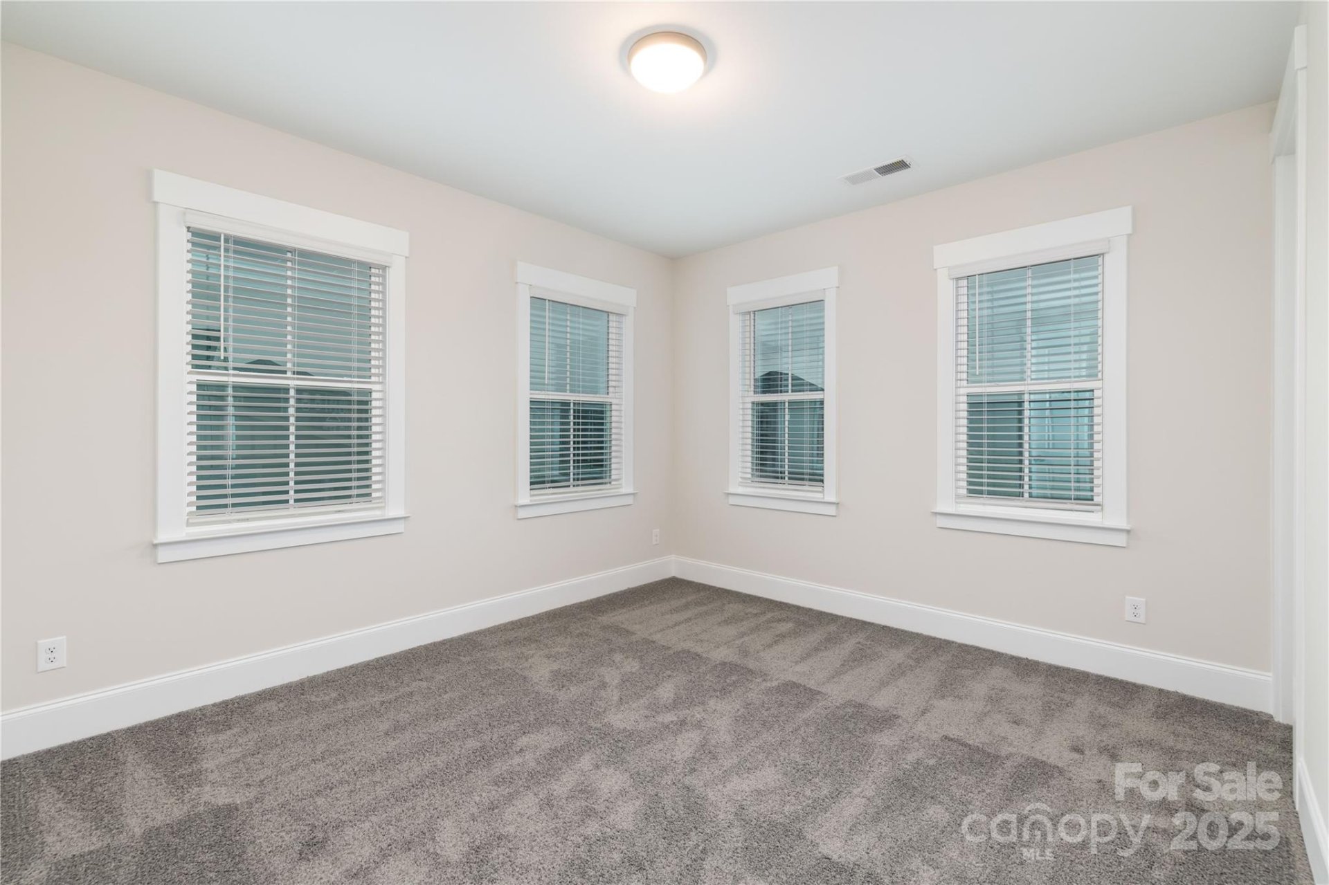 Property image 2 at 287 Luray Way, Rock Hill, SC 29730