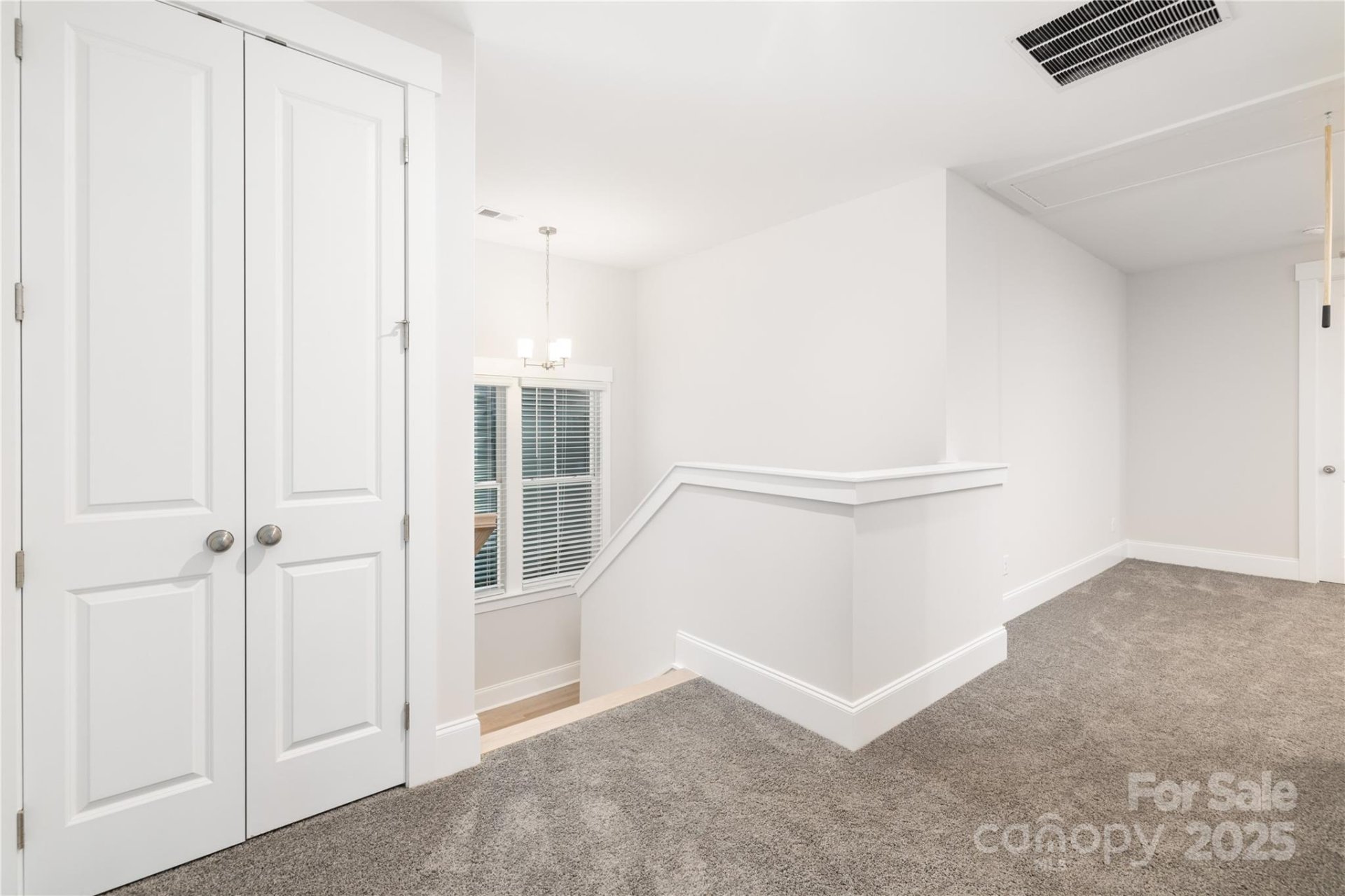 Property image 4 at 287 Luray Way, Rock Hill, SC 29730