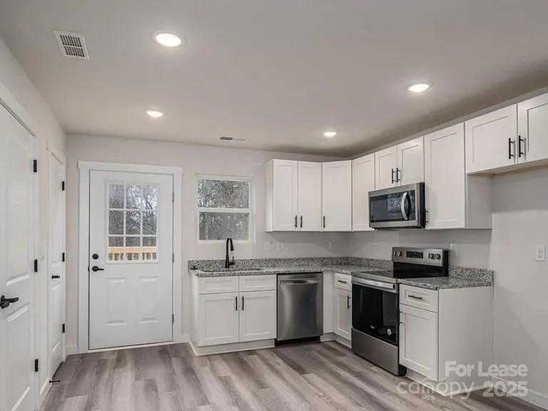 Property image 4 at 709 7th Avenue, Hickory, NC 28602