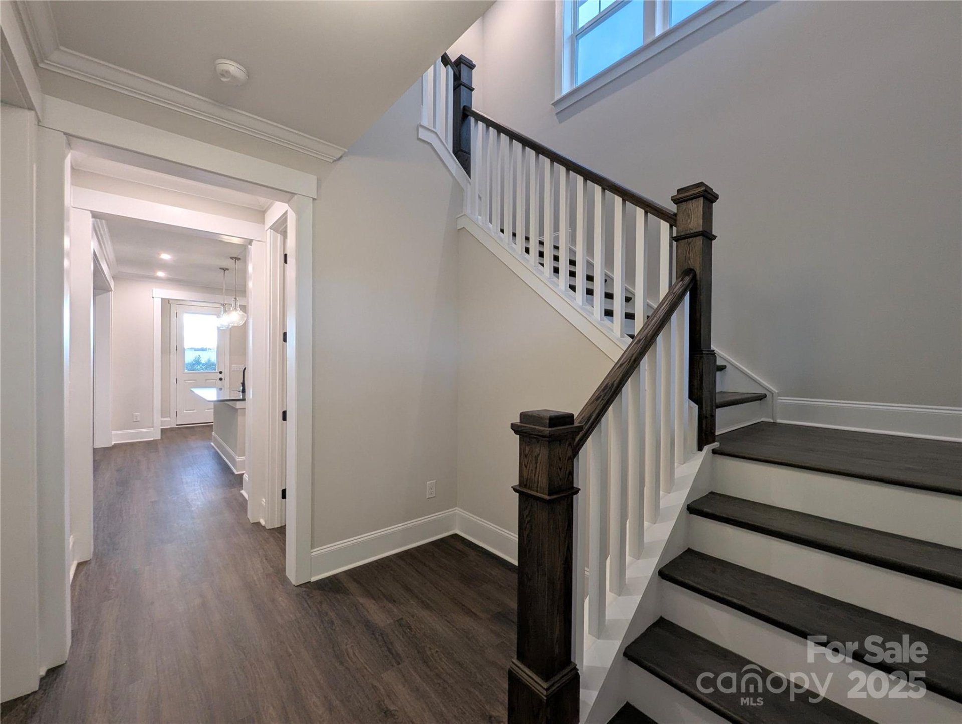 Property image 2 at 283 Luray Way, Rock Hill, SC 29730
