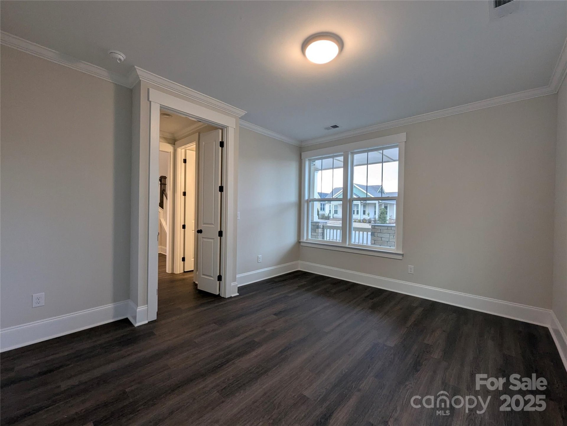 Property image 3 at 283 Luray Way, Rock Hill, SC 29730