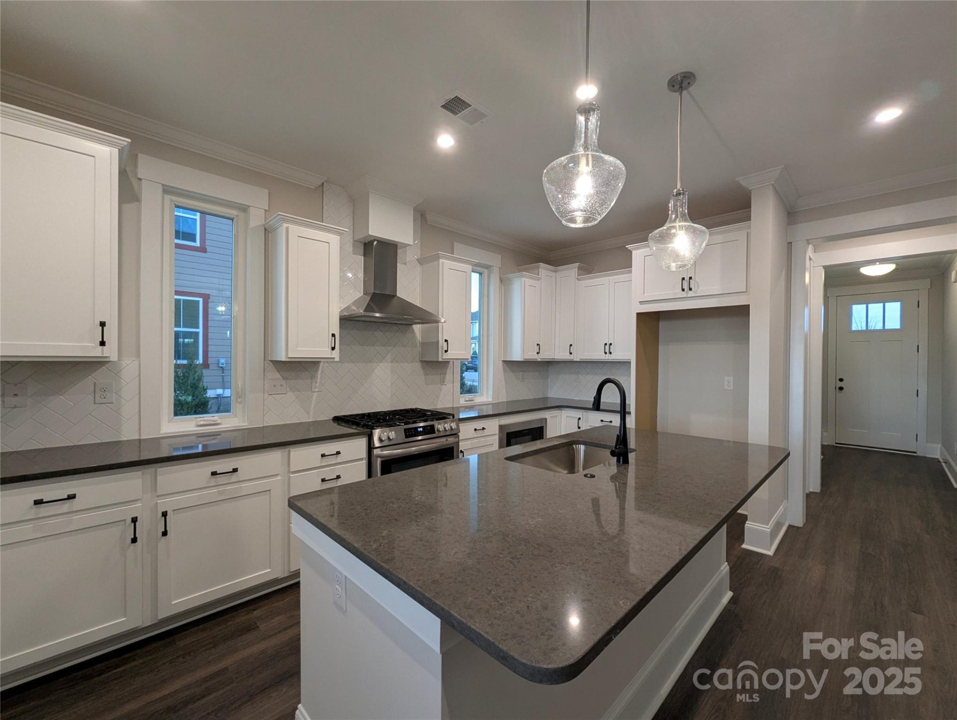 Property image 4 at 283 Luray Way, Rock Hill, SC 29730