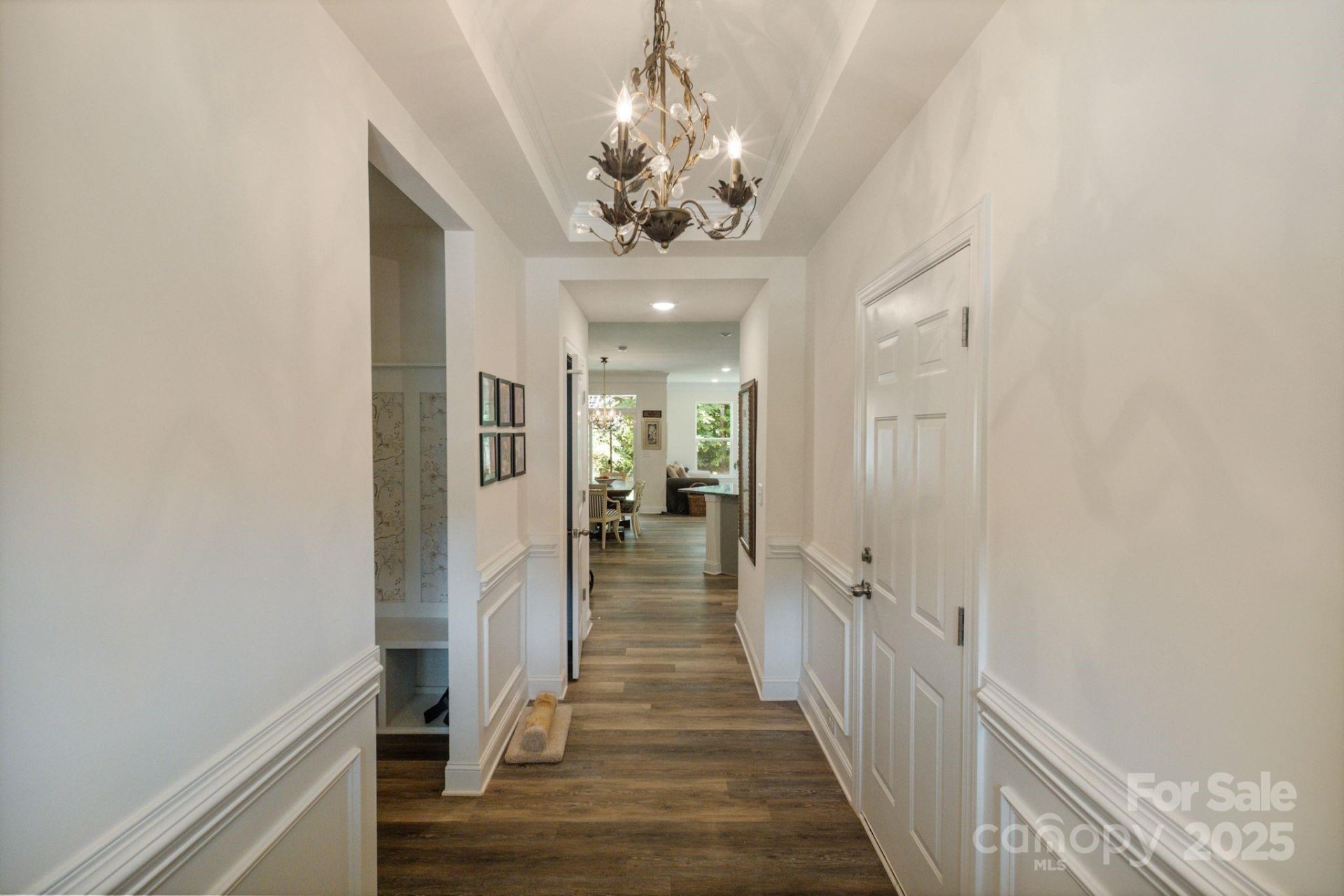 Property image 3 at 8042 Saluda Drive, Charlotte, NC 28269