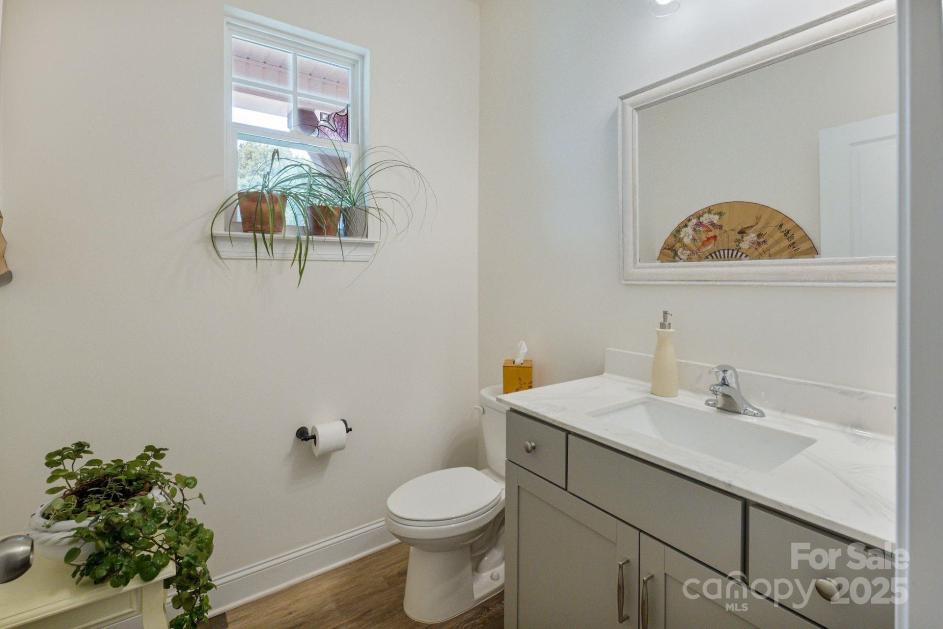 Property image 5 at 8042 Saluda Drive, Charlotte, NC 28269
