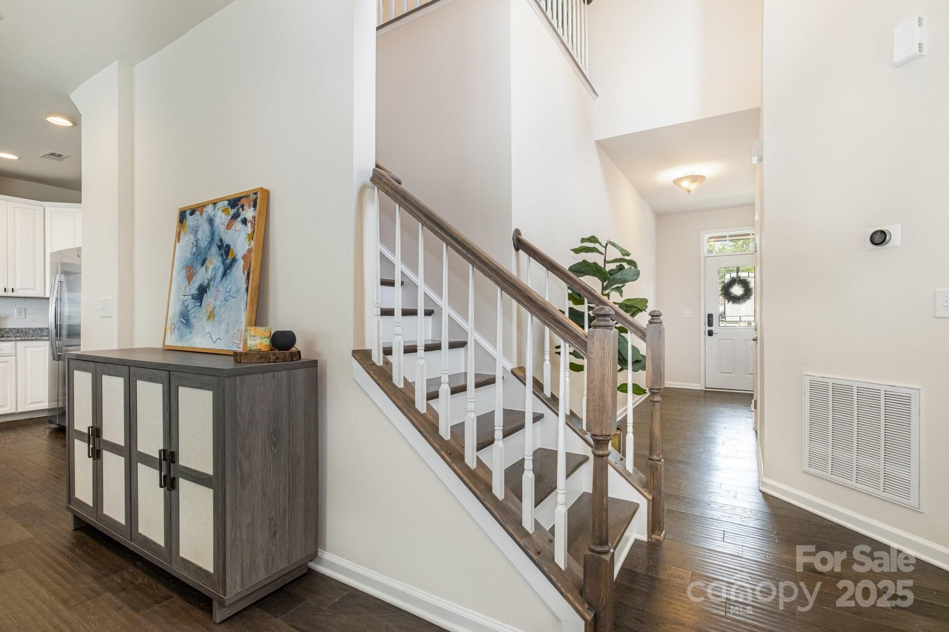Property image 5 at 1825 Evergreen Drive, Charlotte, NC 28208