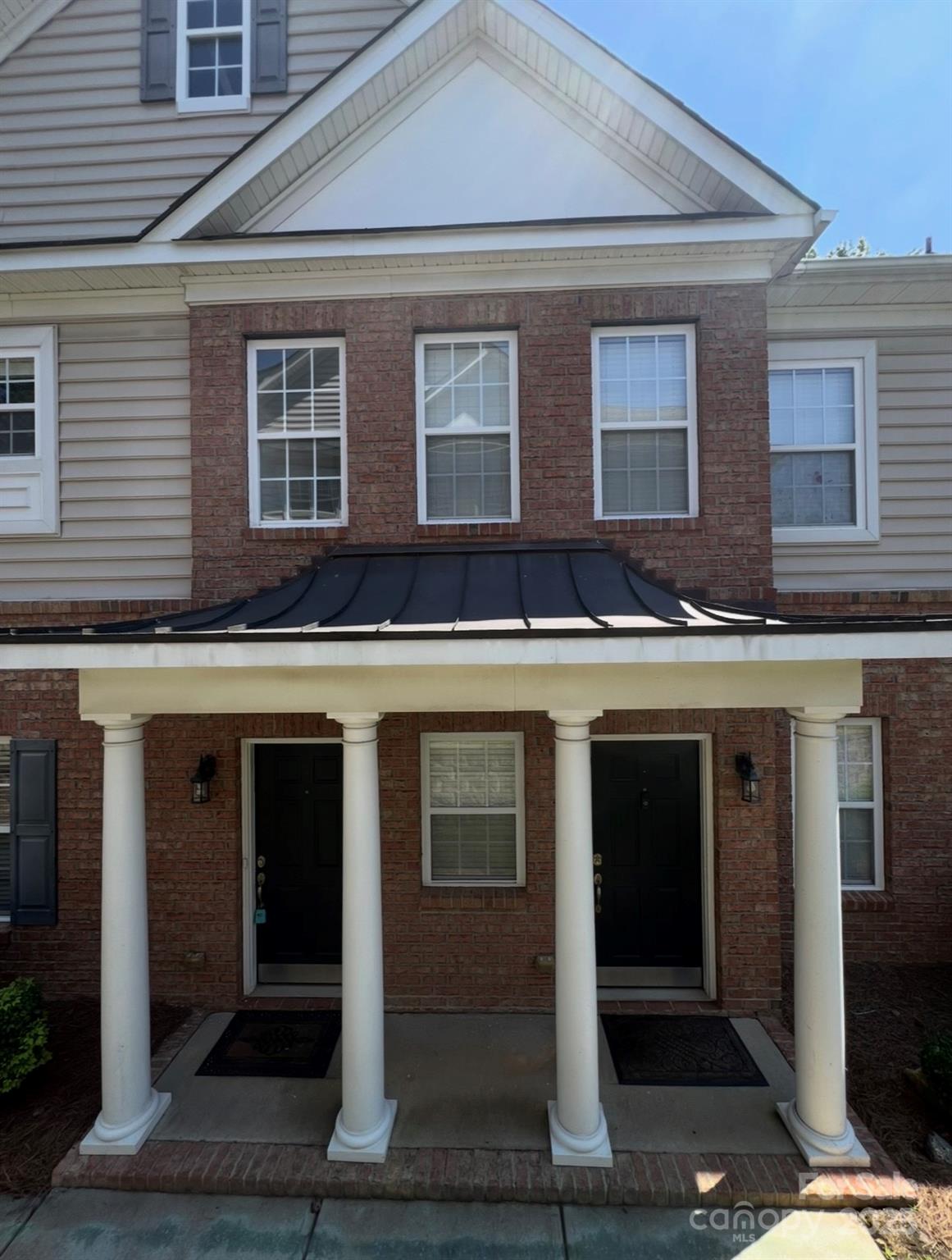 Property image 1 at 15209 Loire Valley Street, Charlotte, NC 28277