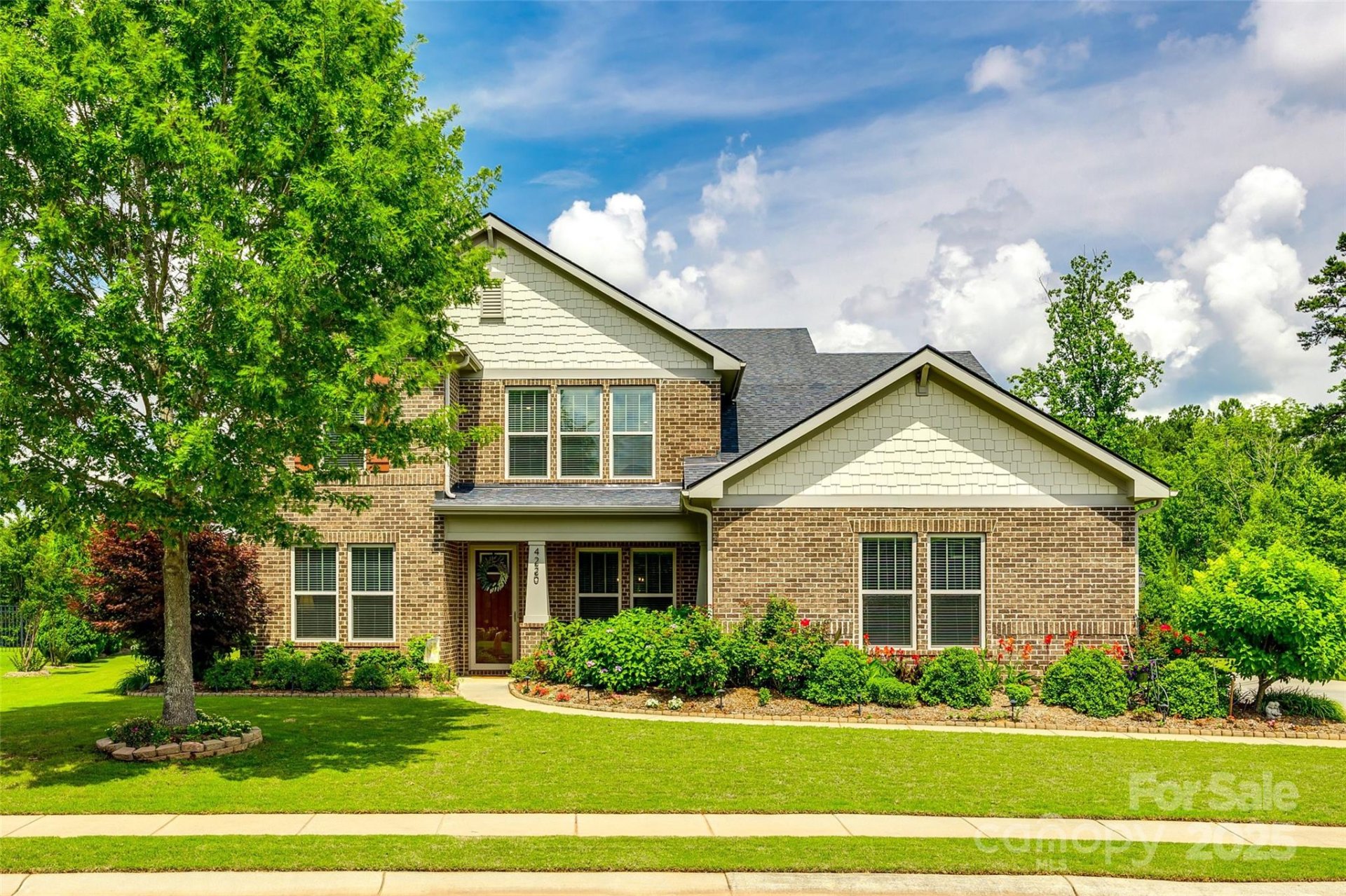 Property image 2 at 4220 Thames Circle, Fort Mill, SC 29715