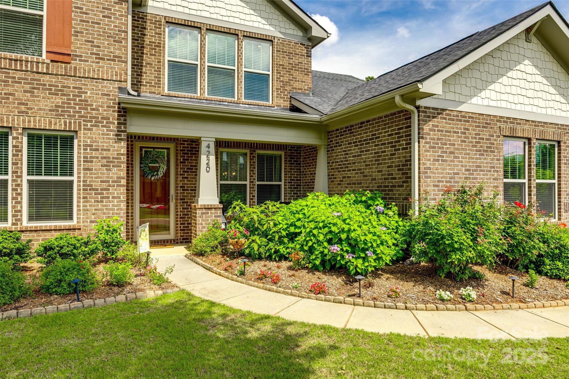 Property image 3 at 4220 Thames Circle, Fort Mill, SC 29715