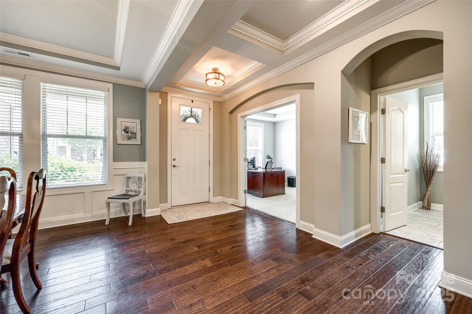 Property image 4 at 4220 Thames Circle, Fort Mill, SC 29715