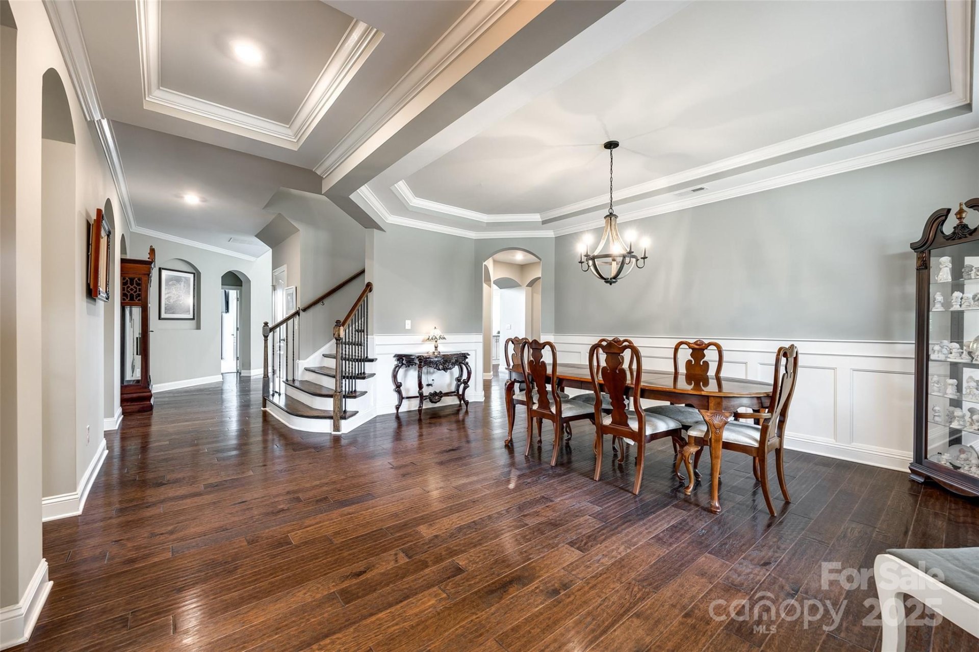 Property image 5 at 4220 Thames Circle, Fort Mill, SC 29715