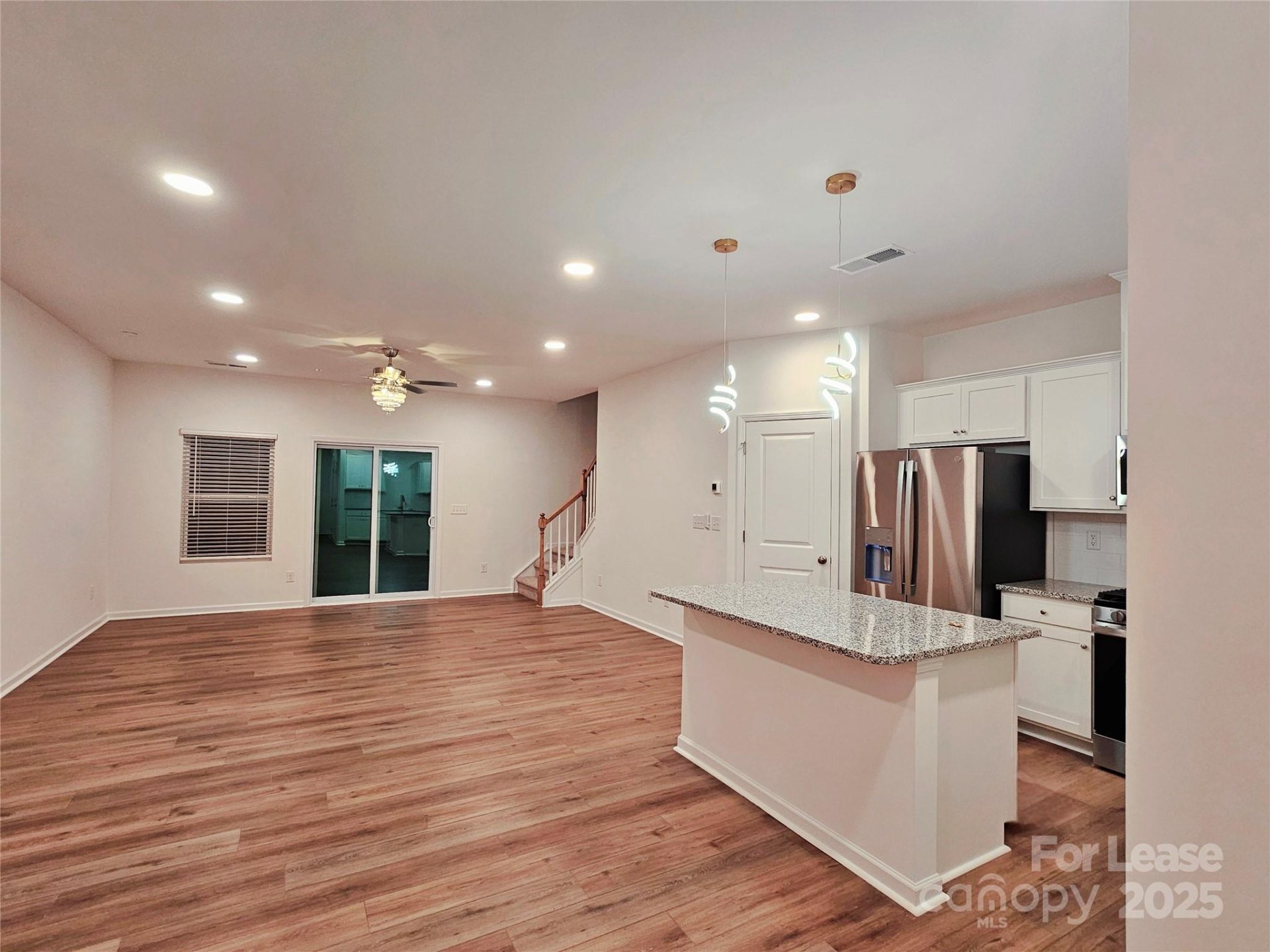 Property image 5 at 2744 Yeager Drive, Concord, NC 28027