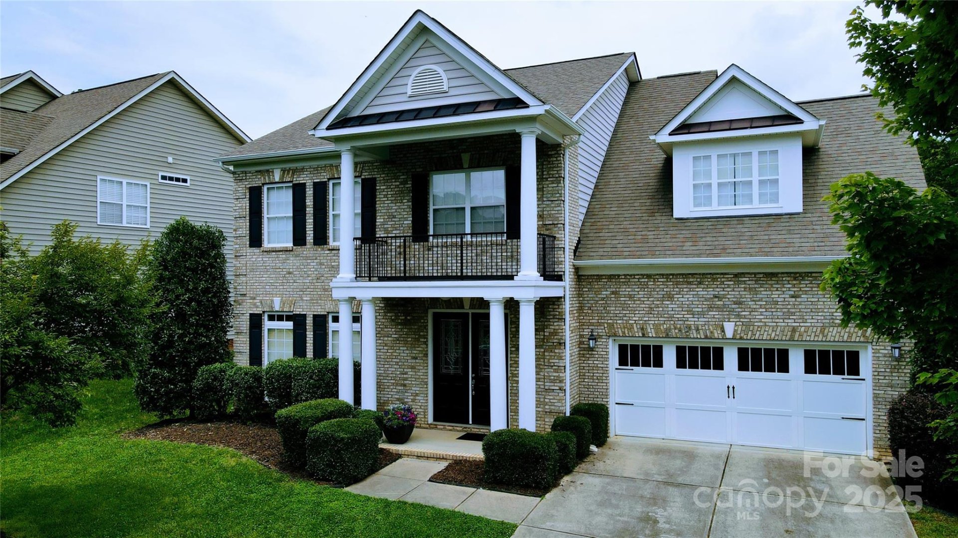 Property image 2 at 408 Presidio Drive, Rock Hill, SC 29732