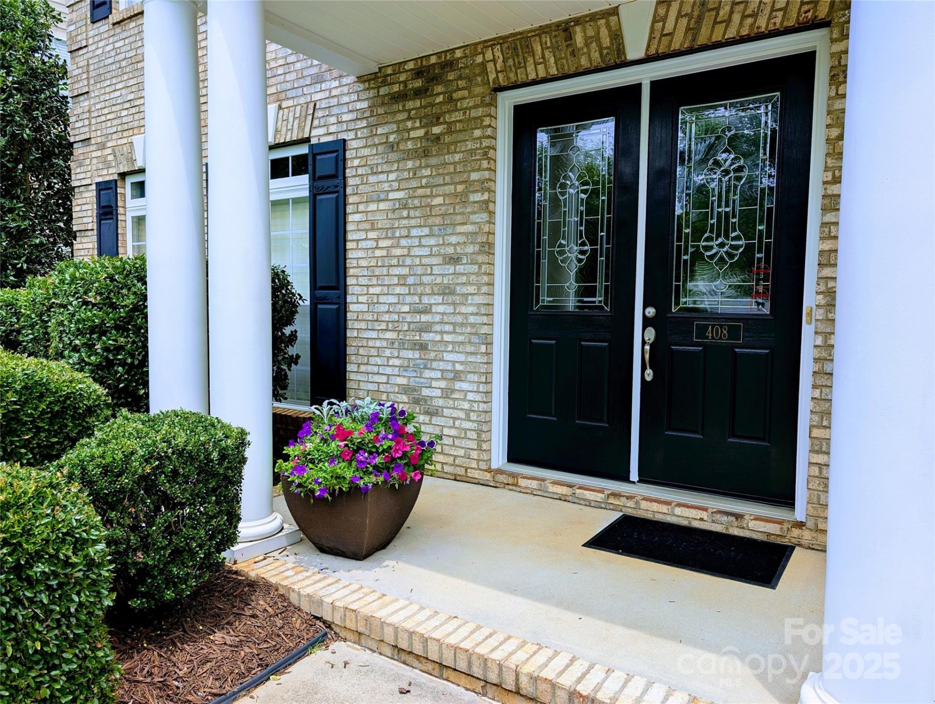 Property image 3 at 408 Presidio Drive, Rock Hill, SC 29732