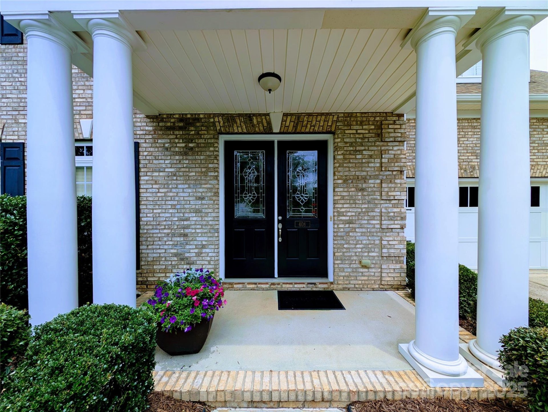Property image 4 at 408 Presidio Drive, Rock Hill, SC 29732