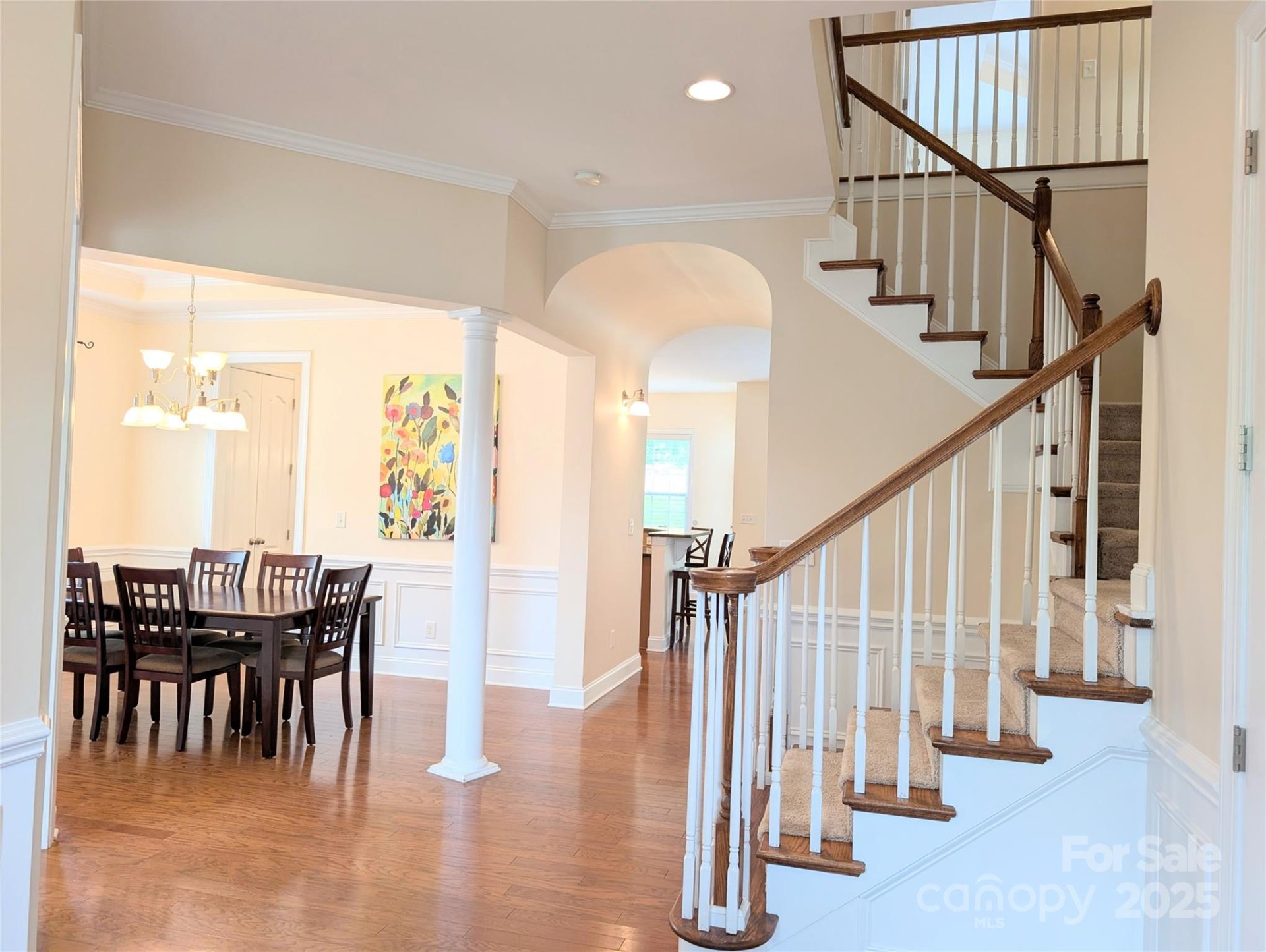 Property image 5 at 408 Presidio Drive, Rock Hill, SC 29732
