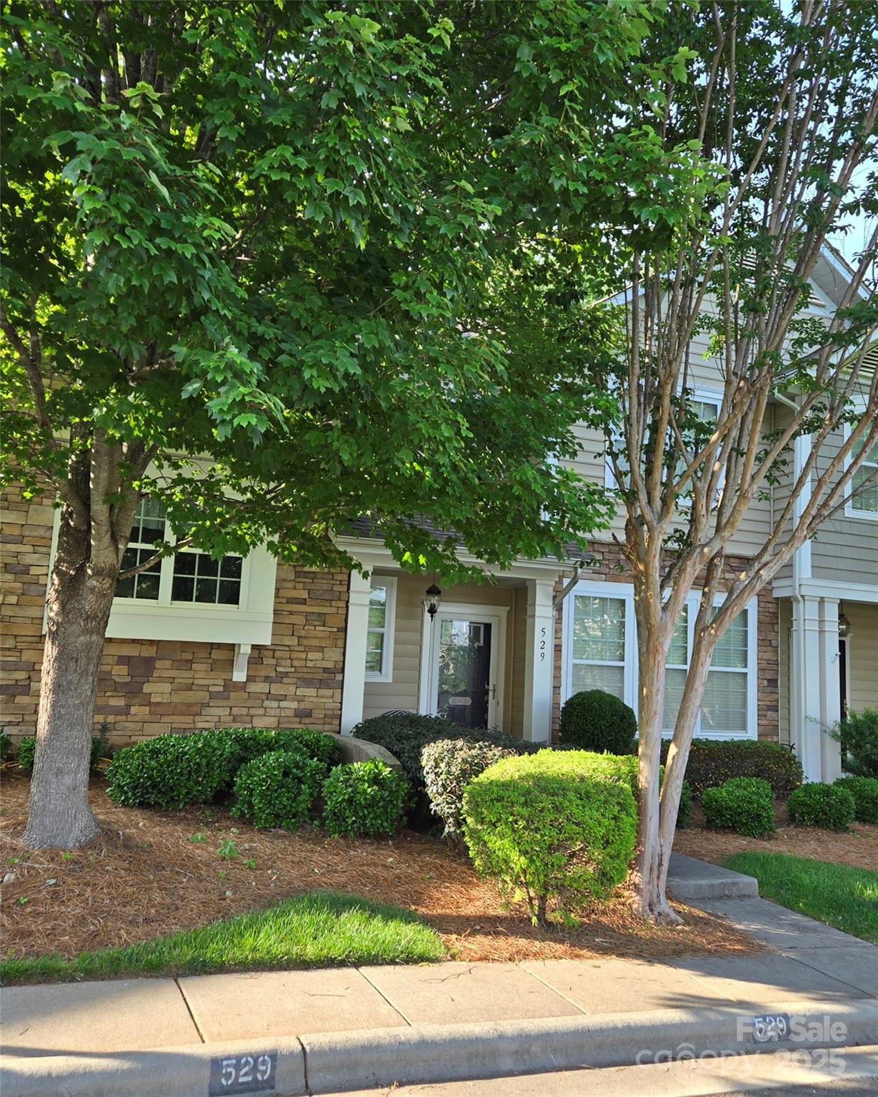 529 River Park Road