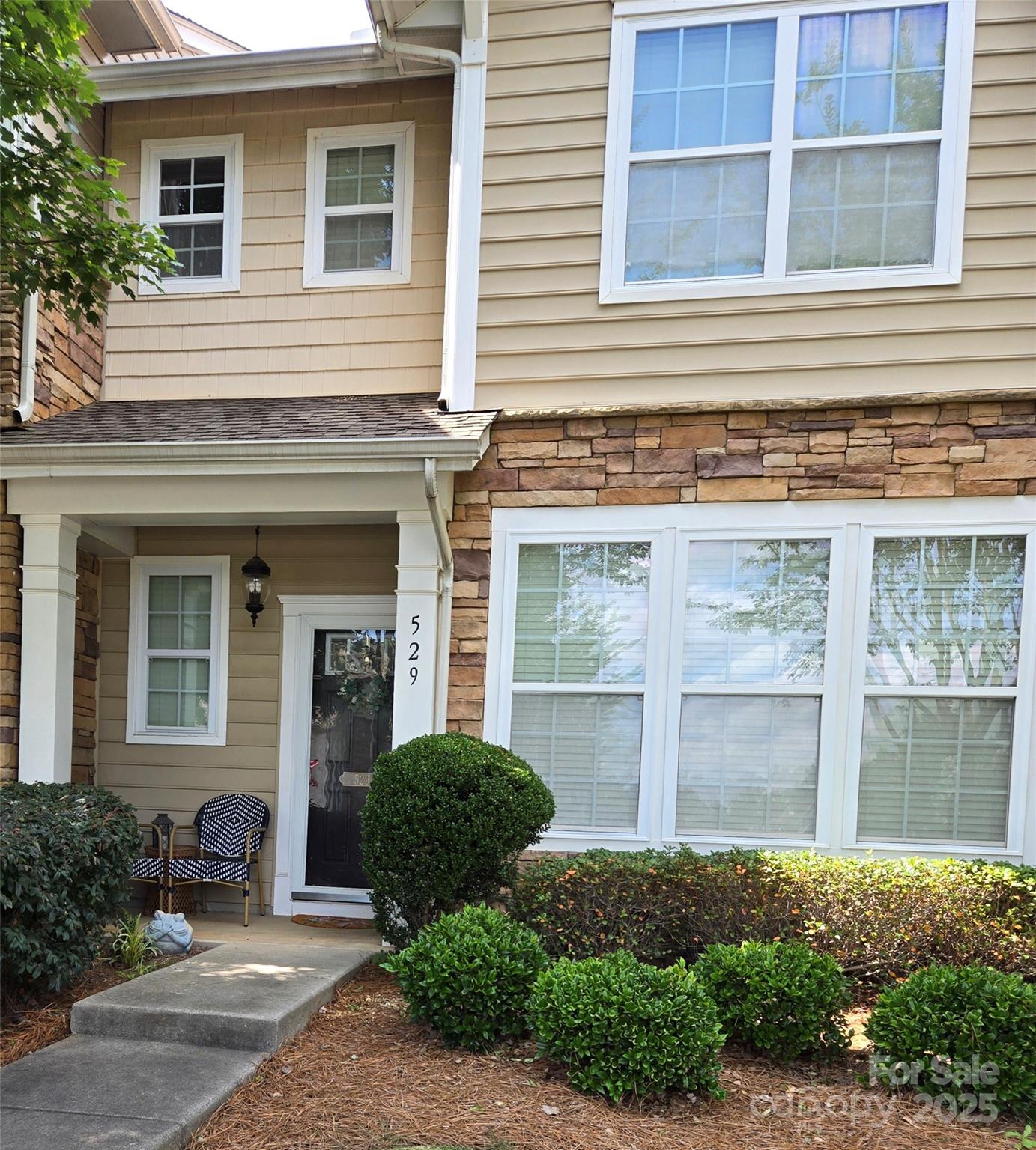 Property image 2 at 529 River Park Road, Belmont, NC 28012