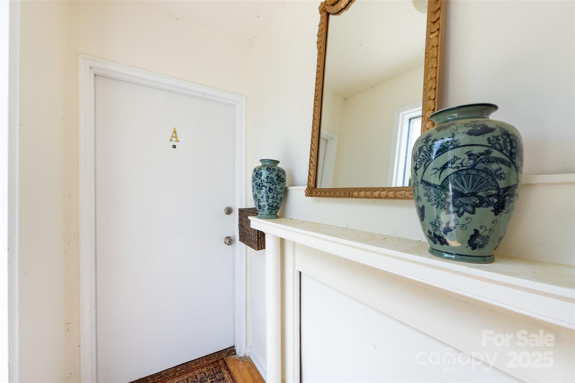 Property image 4 at 528 Wakefield Drive, Charlotte, NC 28209