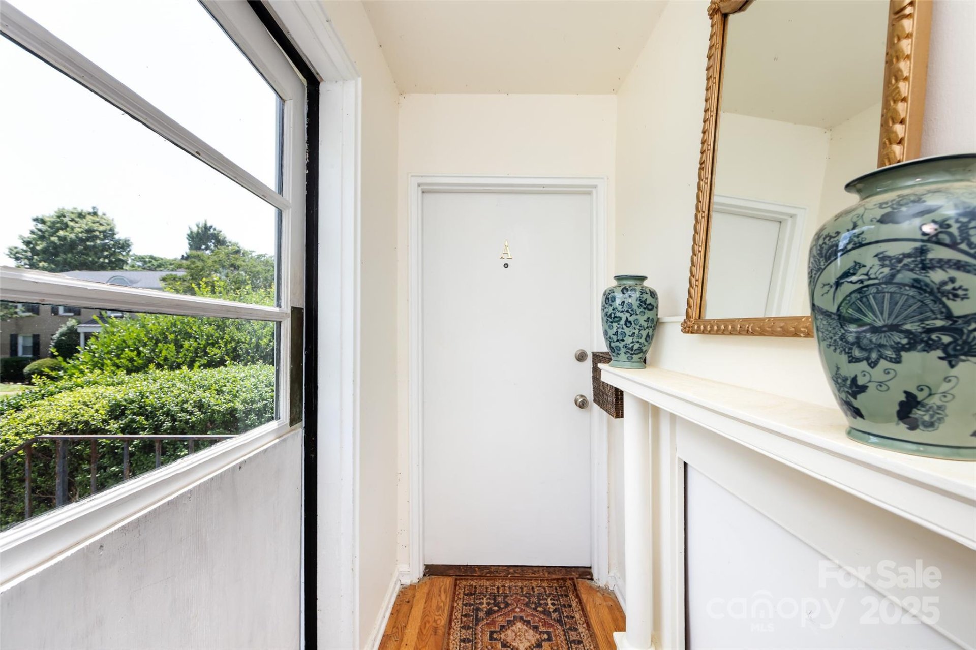 Property image 5 at 528 Wakefield Drive, Charlotte, NC 28209