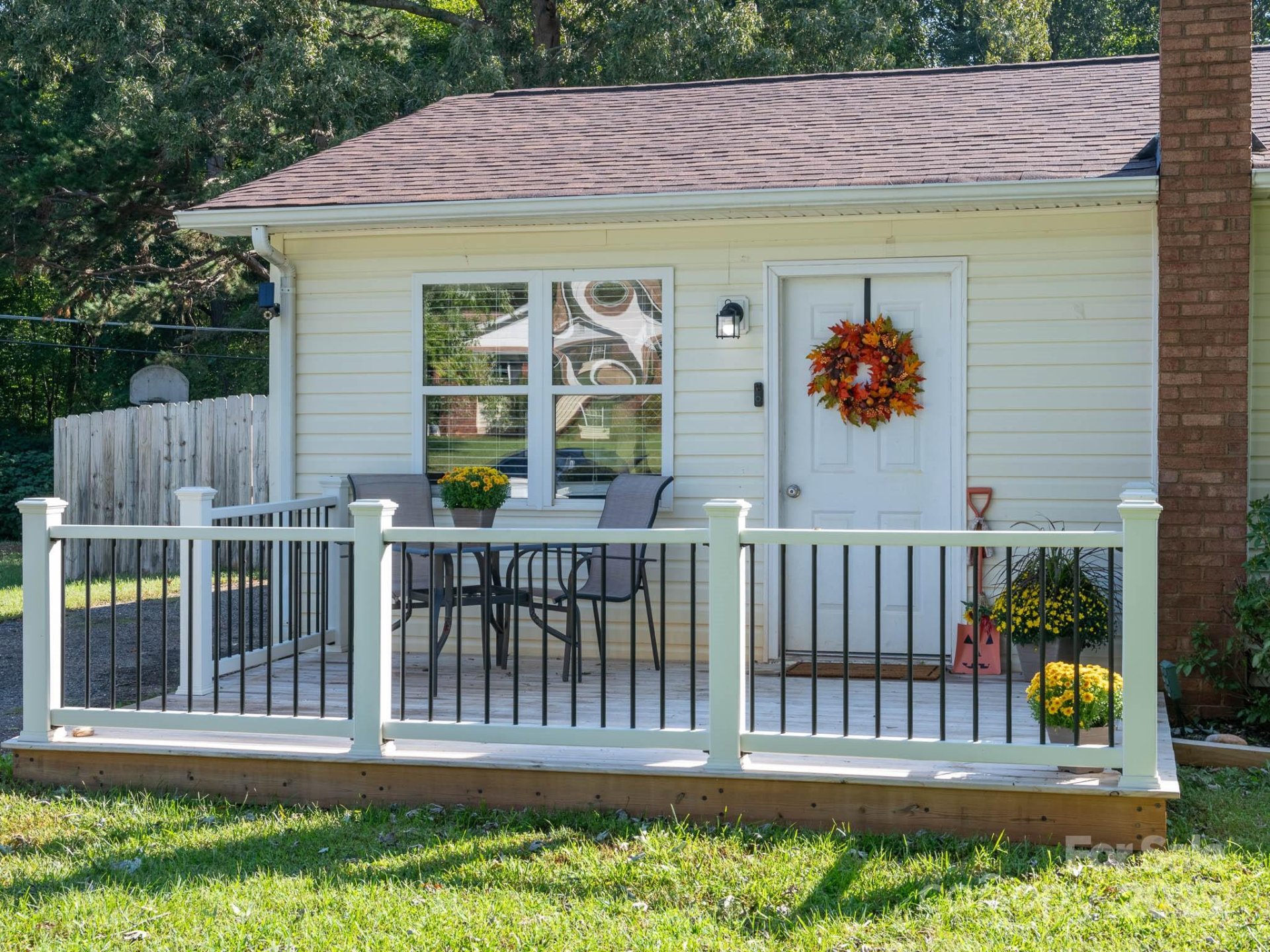 Property image 3 at 327 Downing Street, Troutman, NC 28166