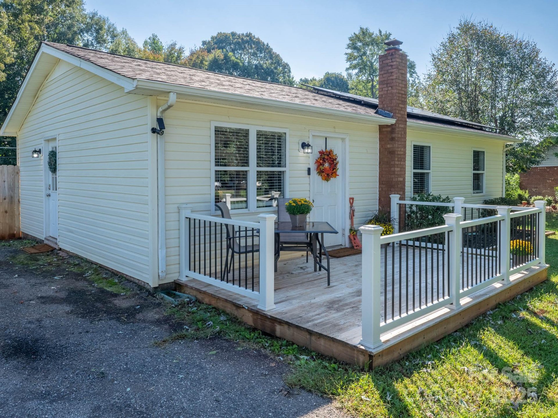 Property image 4 at 327 Downing Street, Troutman, NC 28166