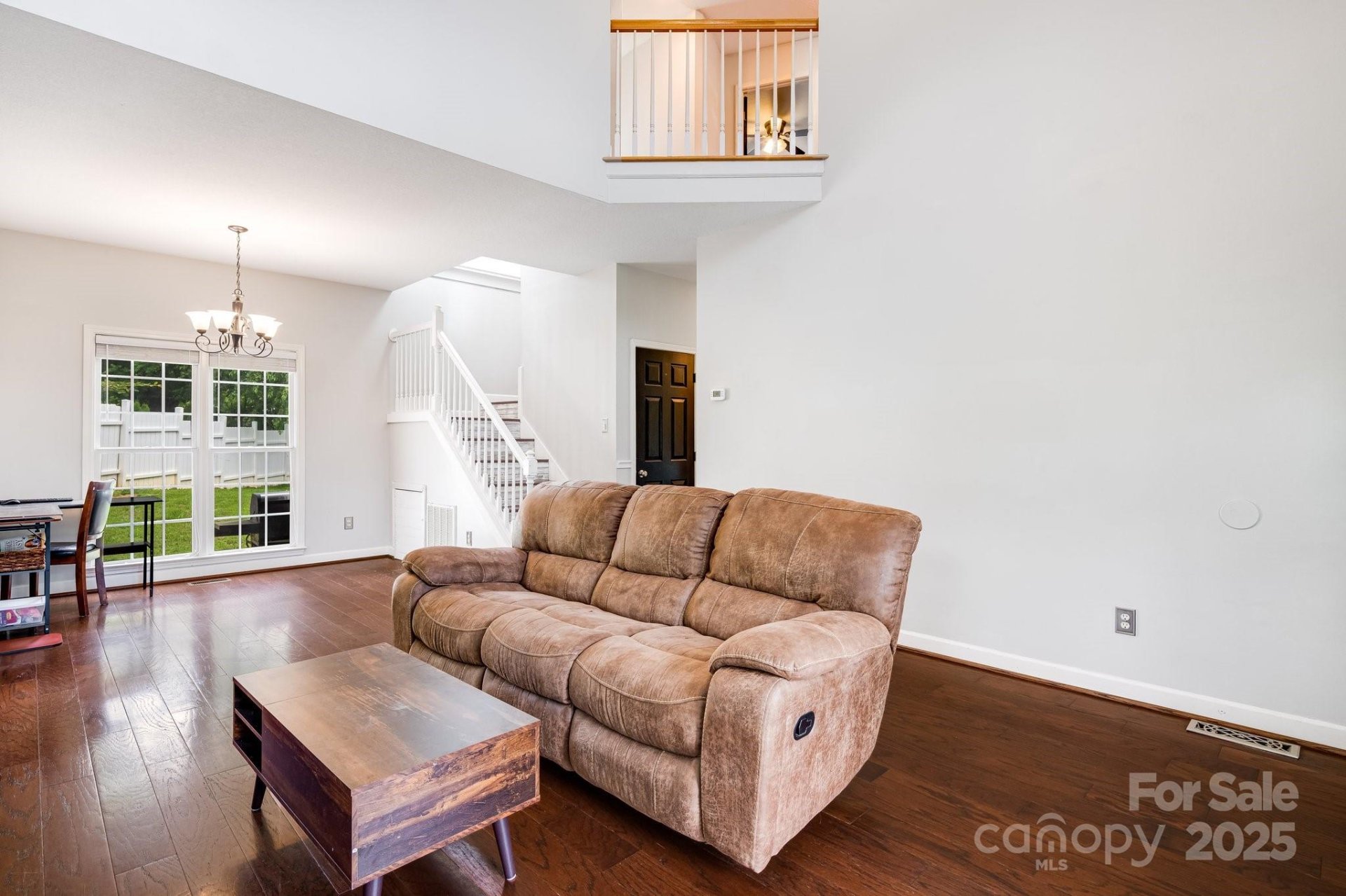 Property image 5 at 12 Eden Glen Road, Black Mountain, NC 28711