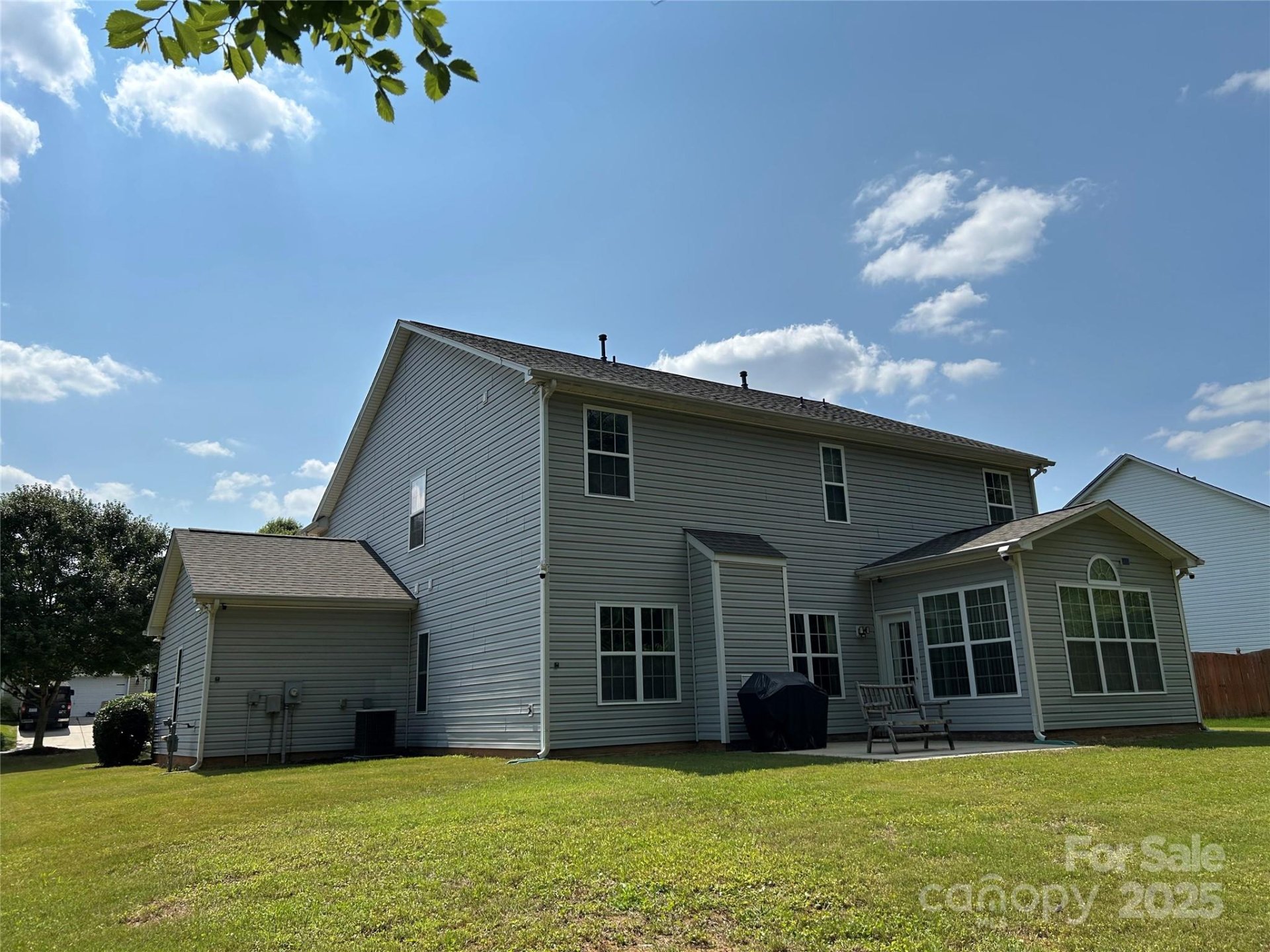 Property image 3 at 5009 Brook Valley Run, Monroe, NC 28110