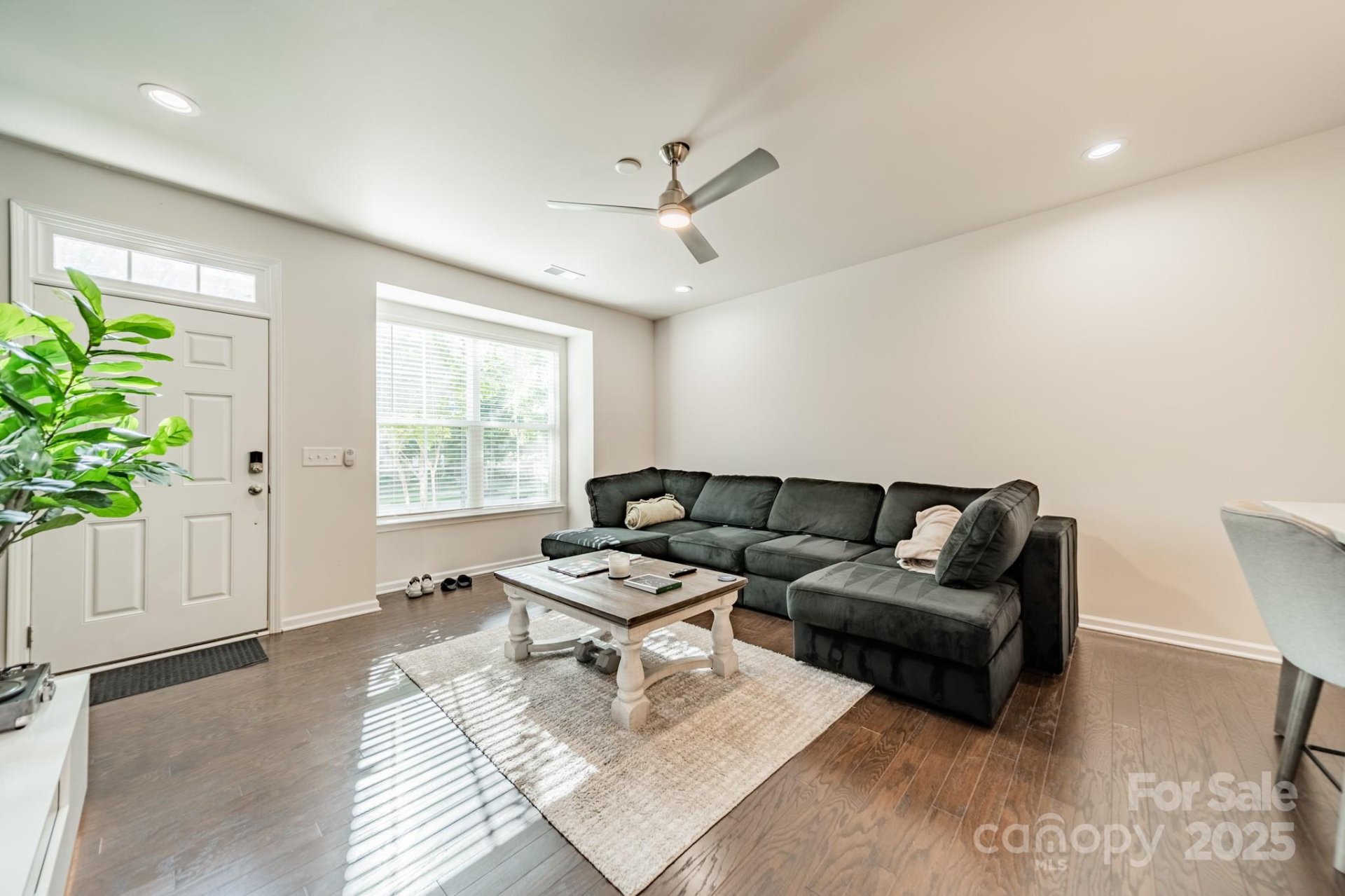 Property image 3 at 11546 Red Rust Lane, Charlotte, NC 28277