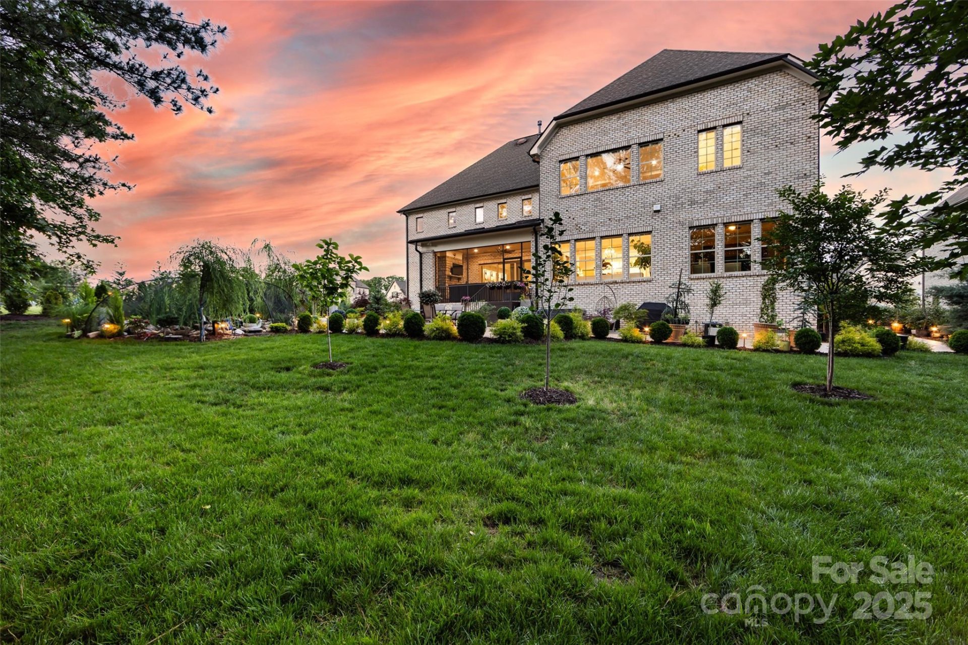 Property image 5 at 920 Terramore Drive, Waxhaw, NC 28173
