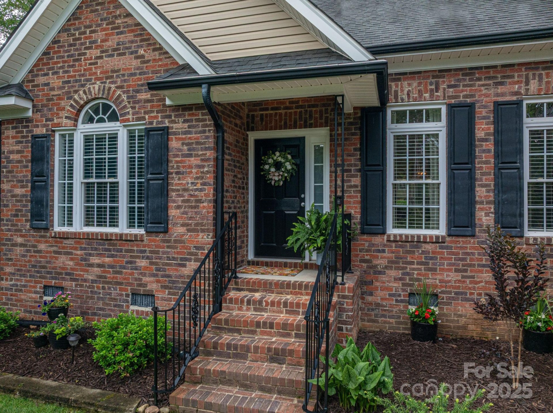 Property image 4 at 7988 Golf Course Drive, Denver, NC 28037