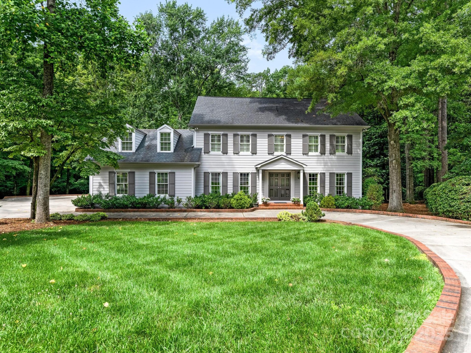 2141 Halford Place