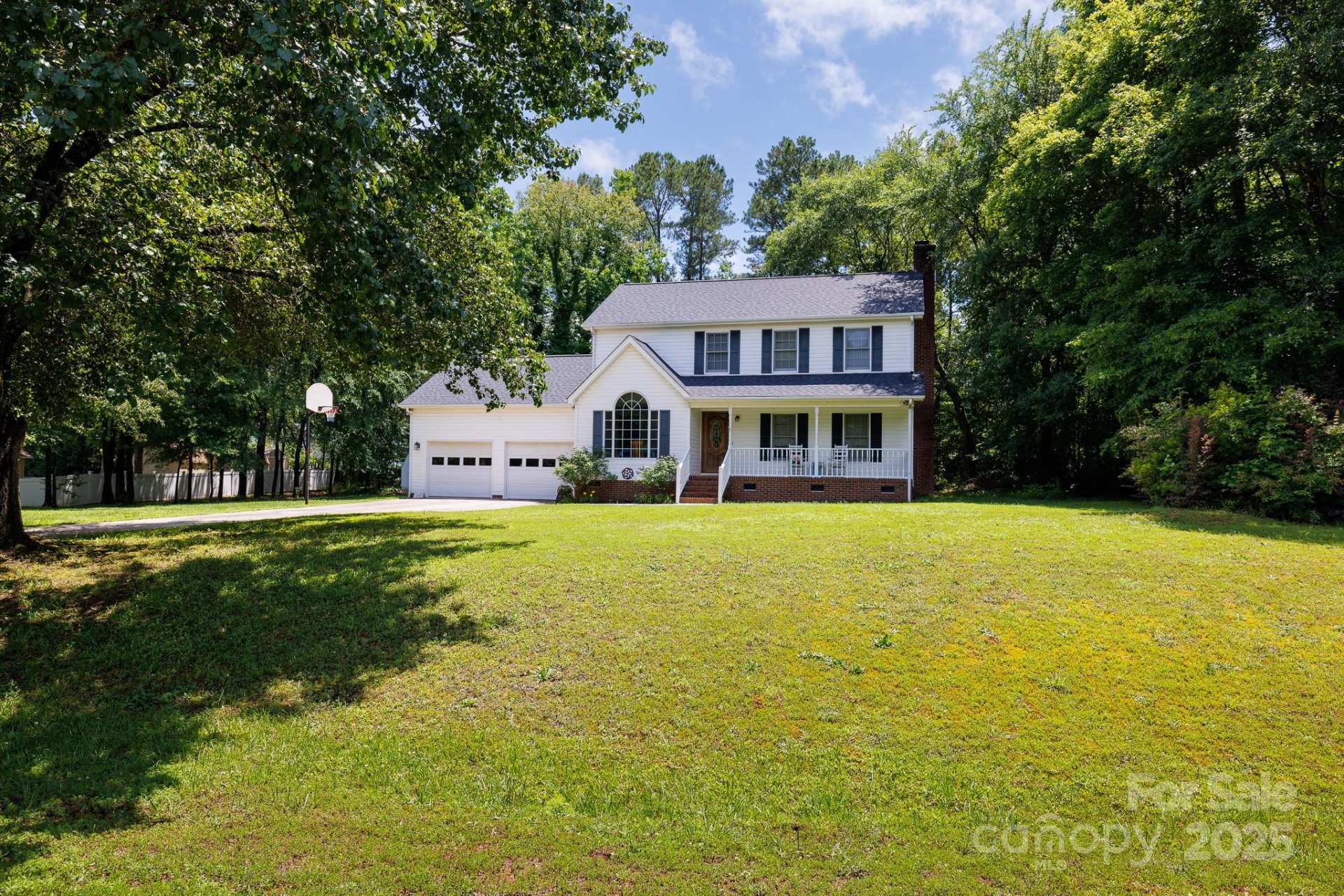 Property image 3 at 1636 Springwinds Drive, Rock Hill, SC 29730