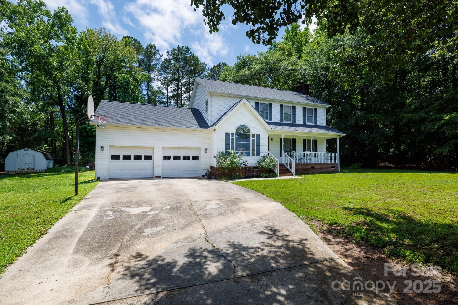 Property image 4 at 1636 Springwinds Drive, Rock Hill, SC 29730