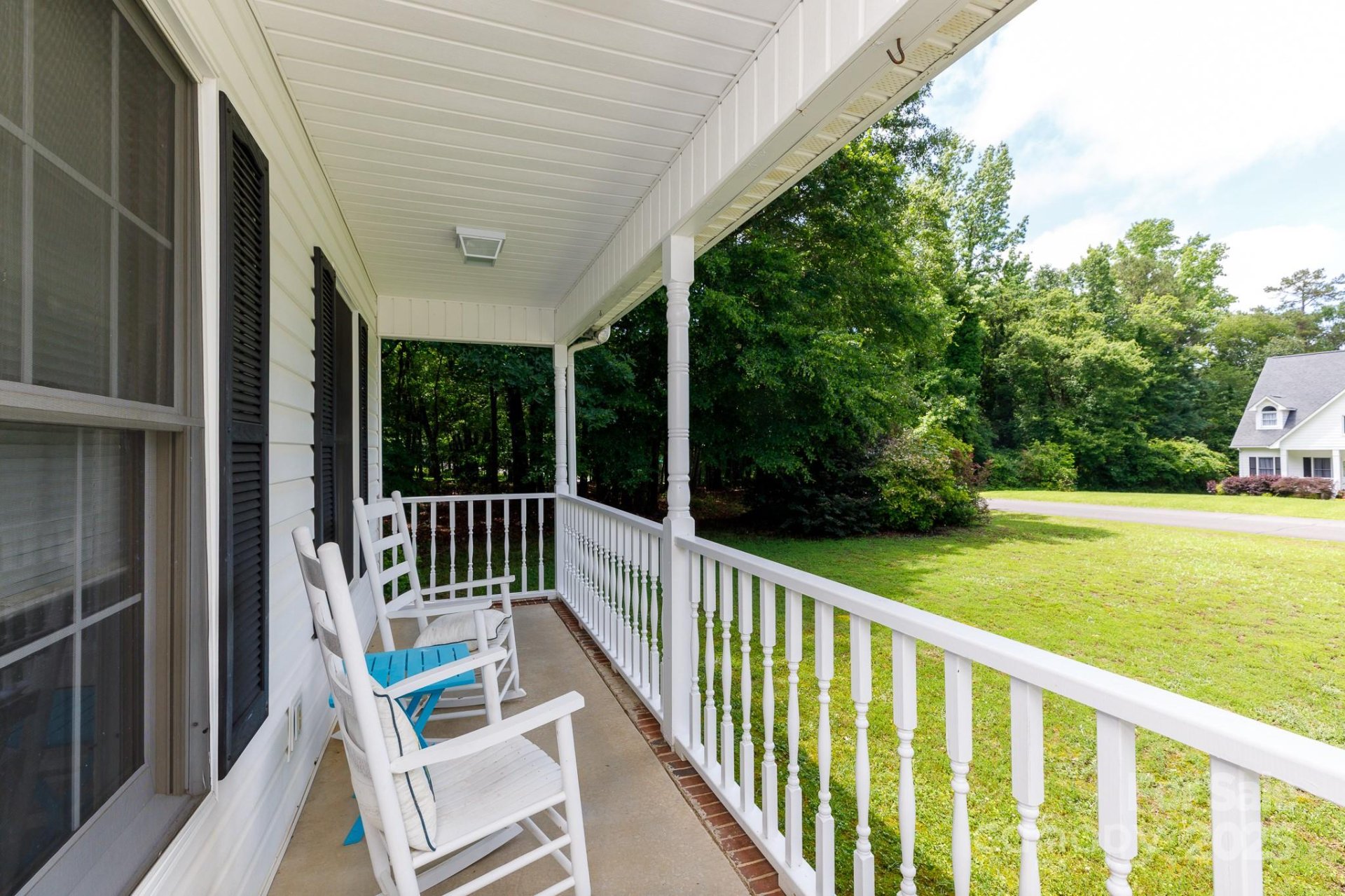 Property image 5 at 1636 Springwinds Drive, Rock Hill, SC 29730