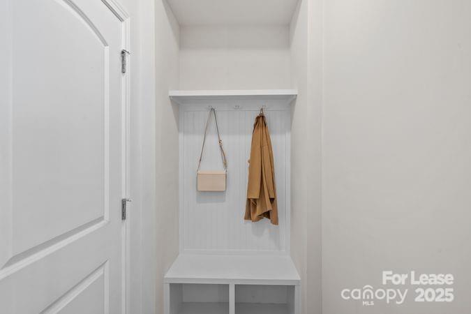 Property image 3 at 19121 Hawk Haven Lane, Charlotte, NC 28278