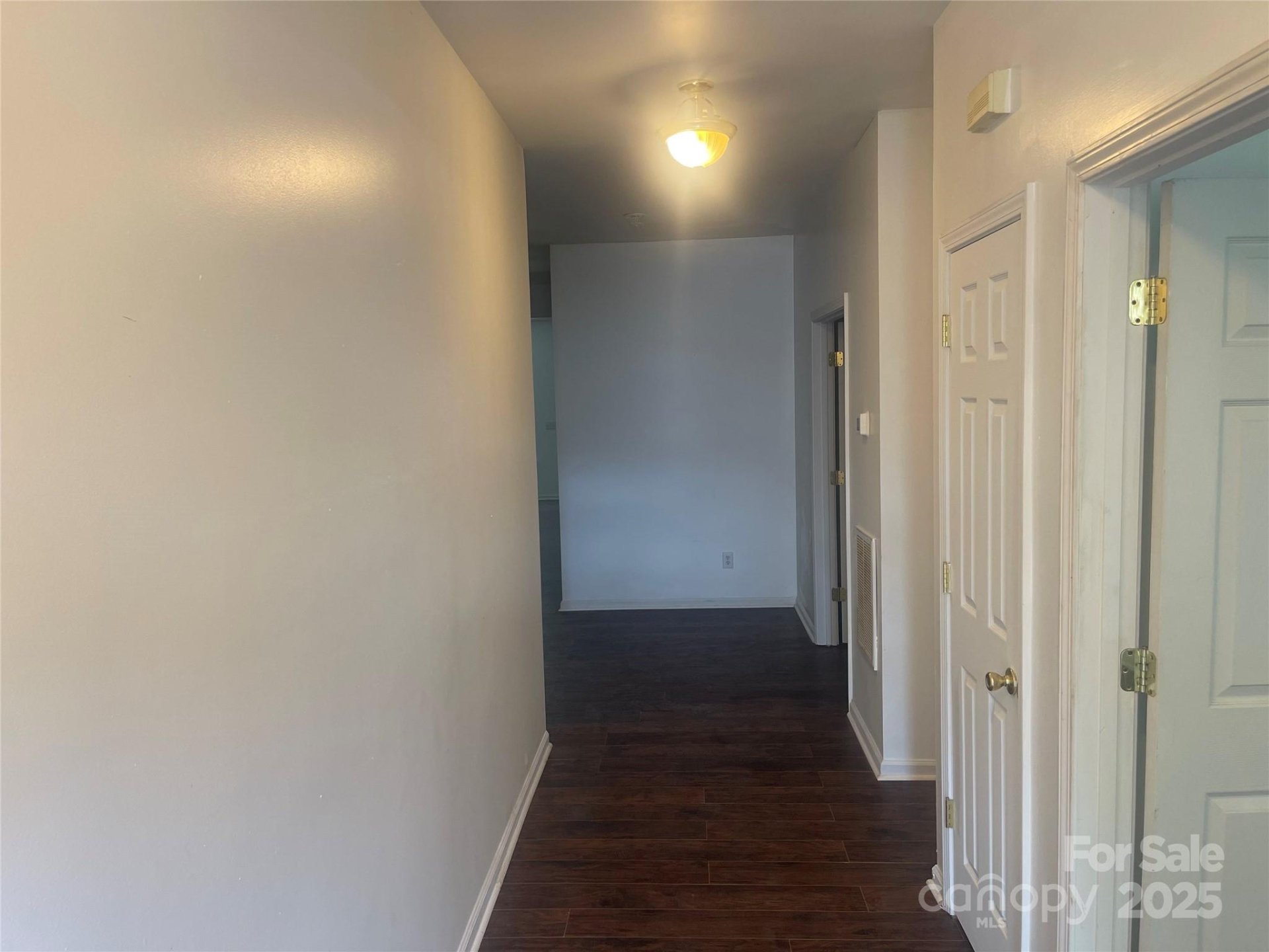 Property image 2 at 4454 Glenlea Commons Drive, Charlotte, NC 28216