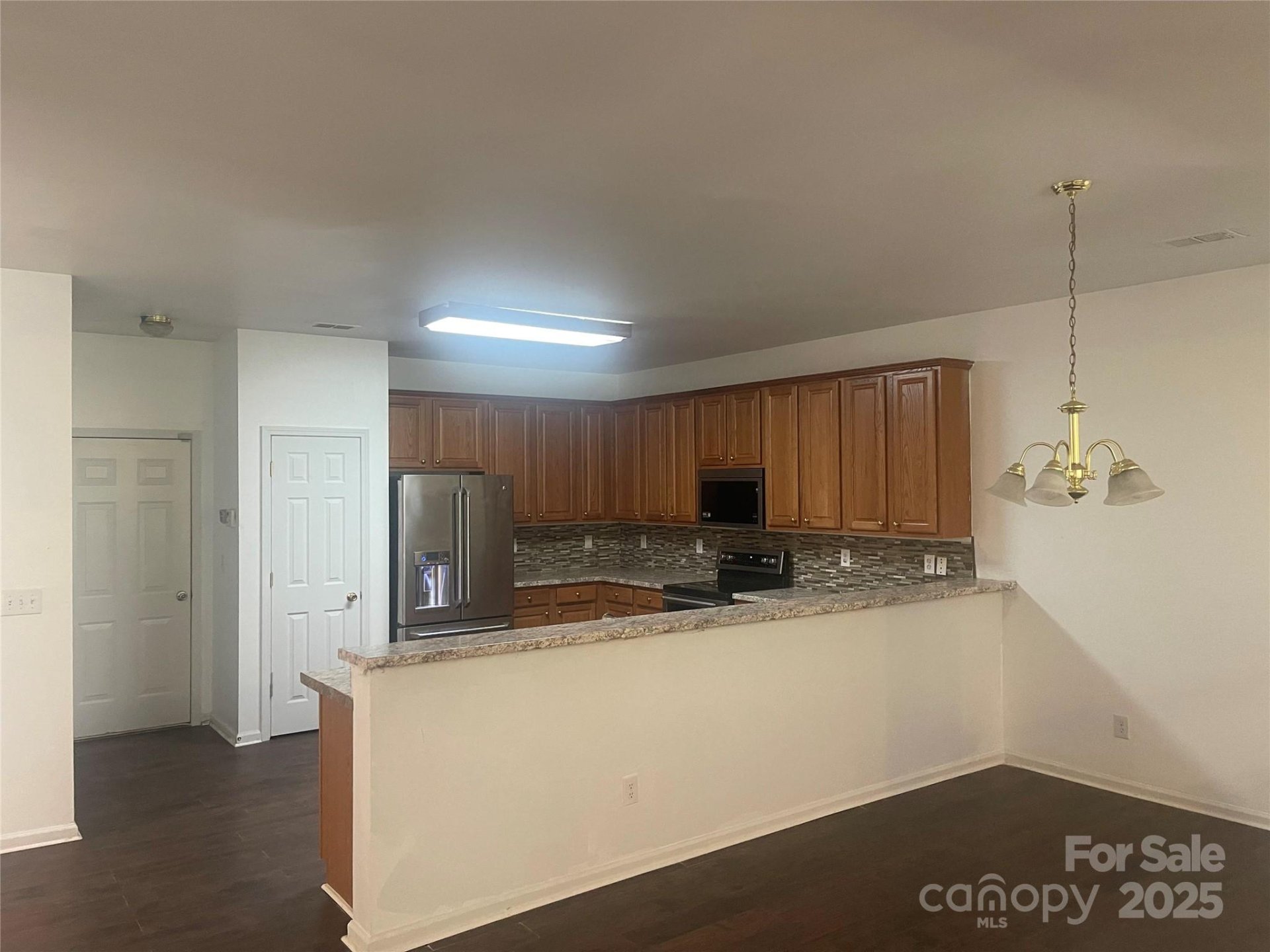 Property image 4 at 4454 Glenlea Commons Drive, Charlotte, NC 28216